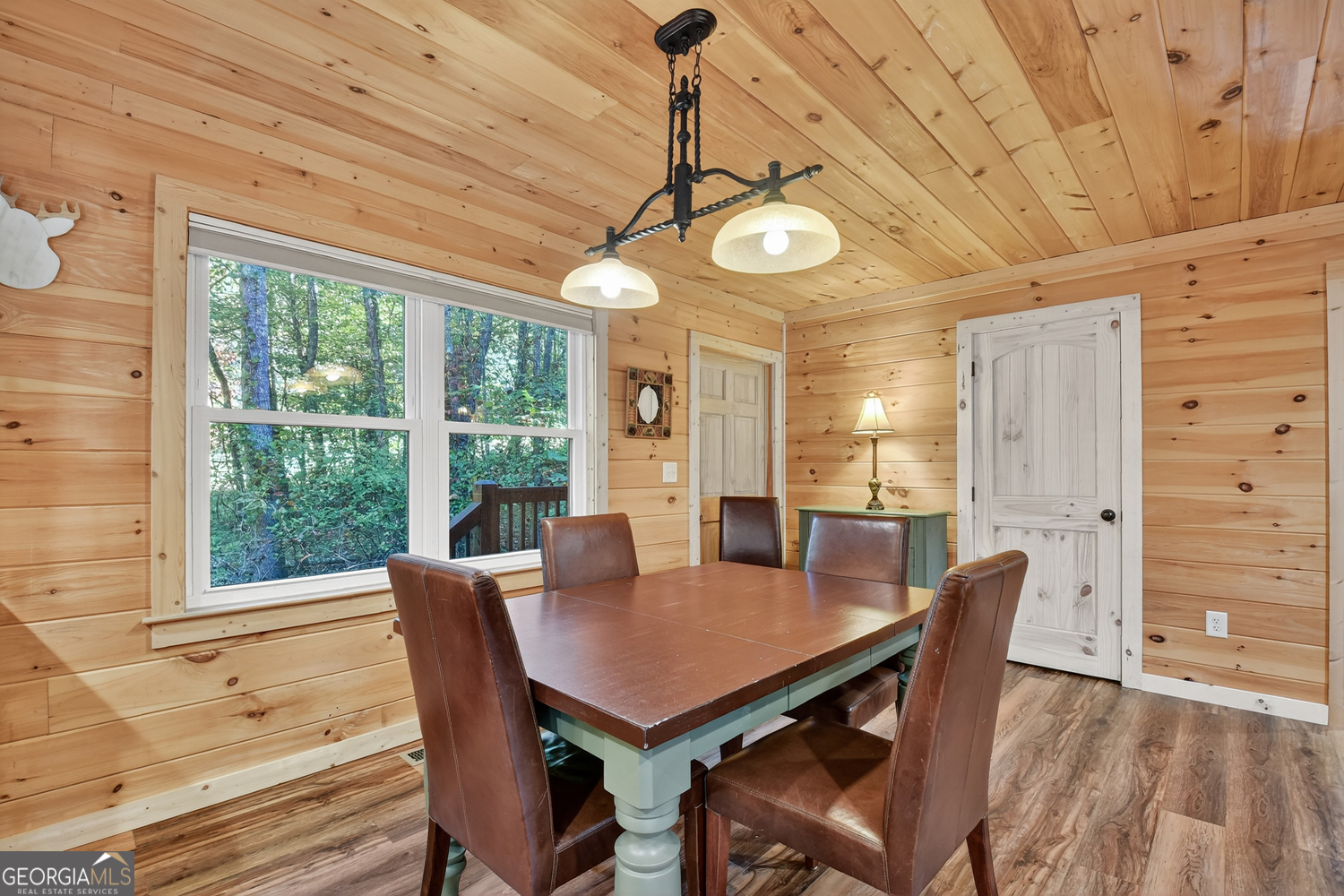 523 Long Branch Road Ranger GA 30734