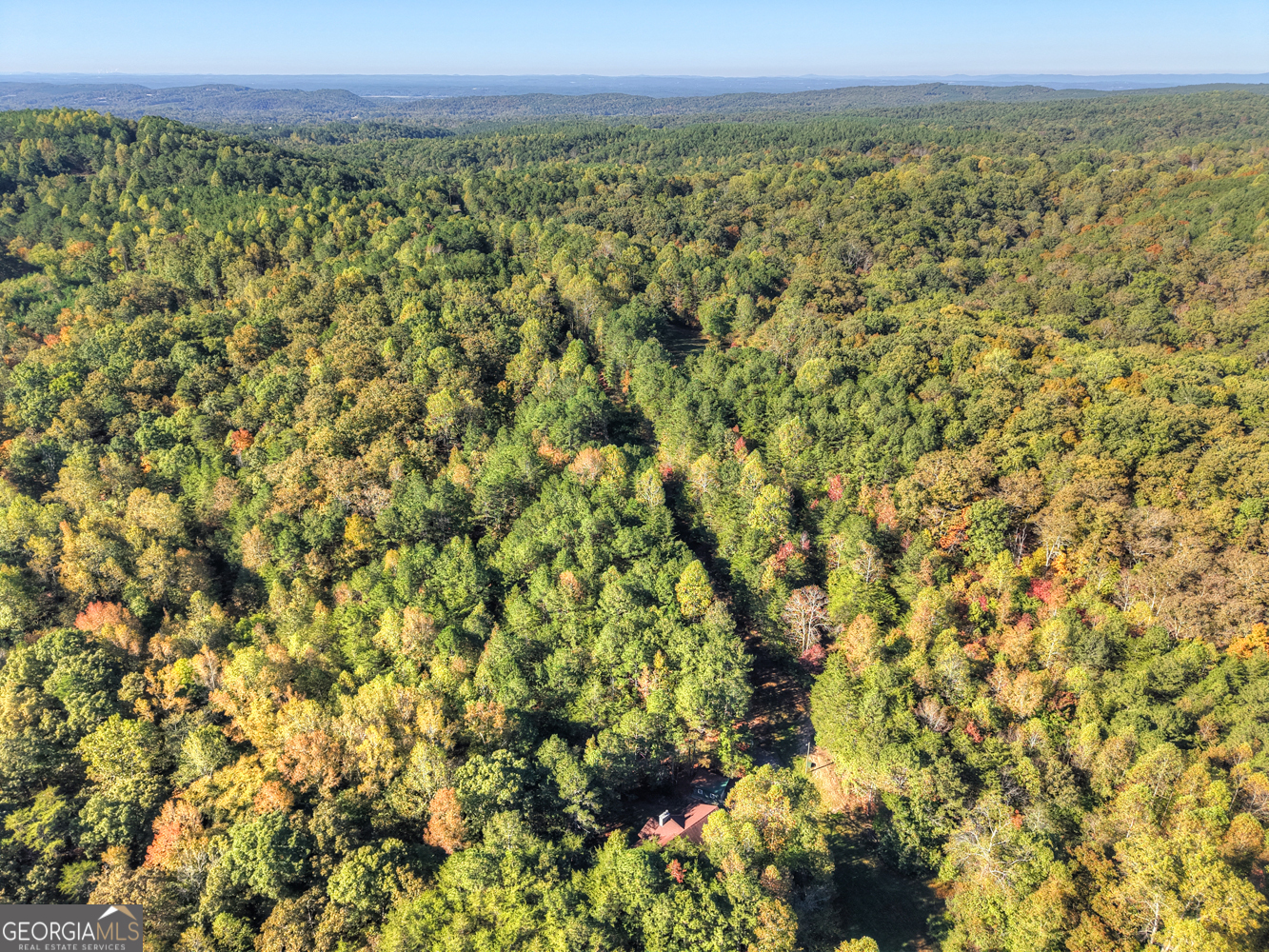 523 Long Branch Road Ranger GA 30734