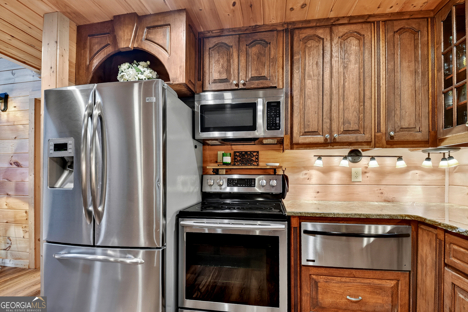523 Long Branch Road Ranger GA 30734