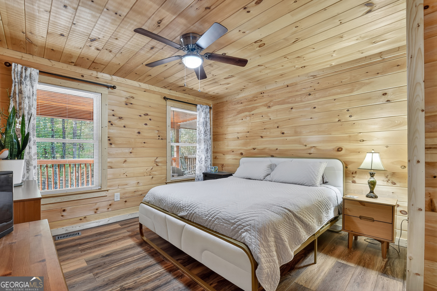 523 Long Branch Road Ranger GA 30734