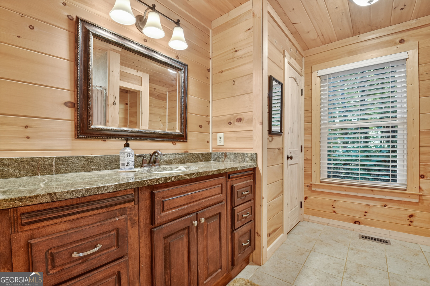 523 Long Branch Road Ranger GA 30734