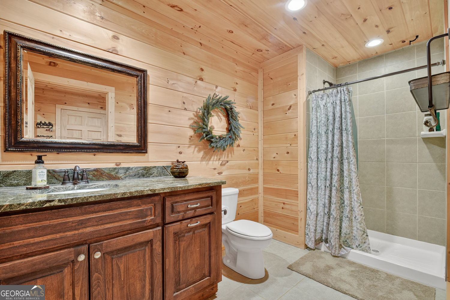 523 Long Branch Road Ranger GA 30734