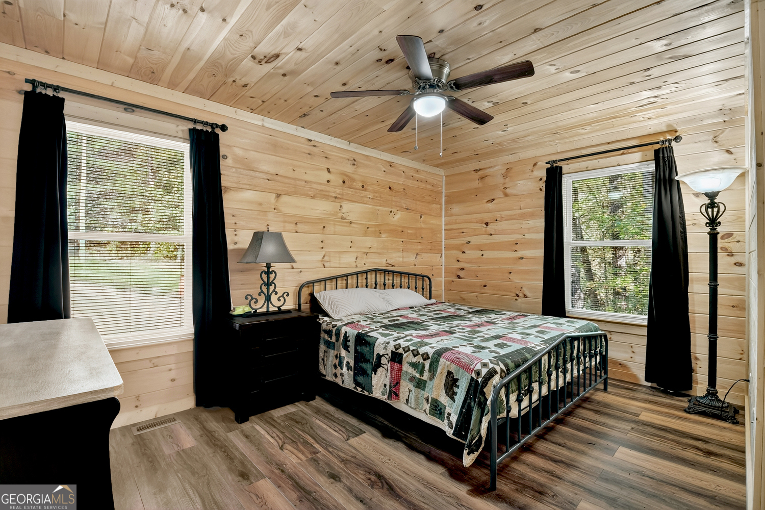 523 Long Branch Road Ranger GA 30734
