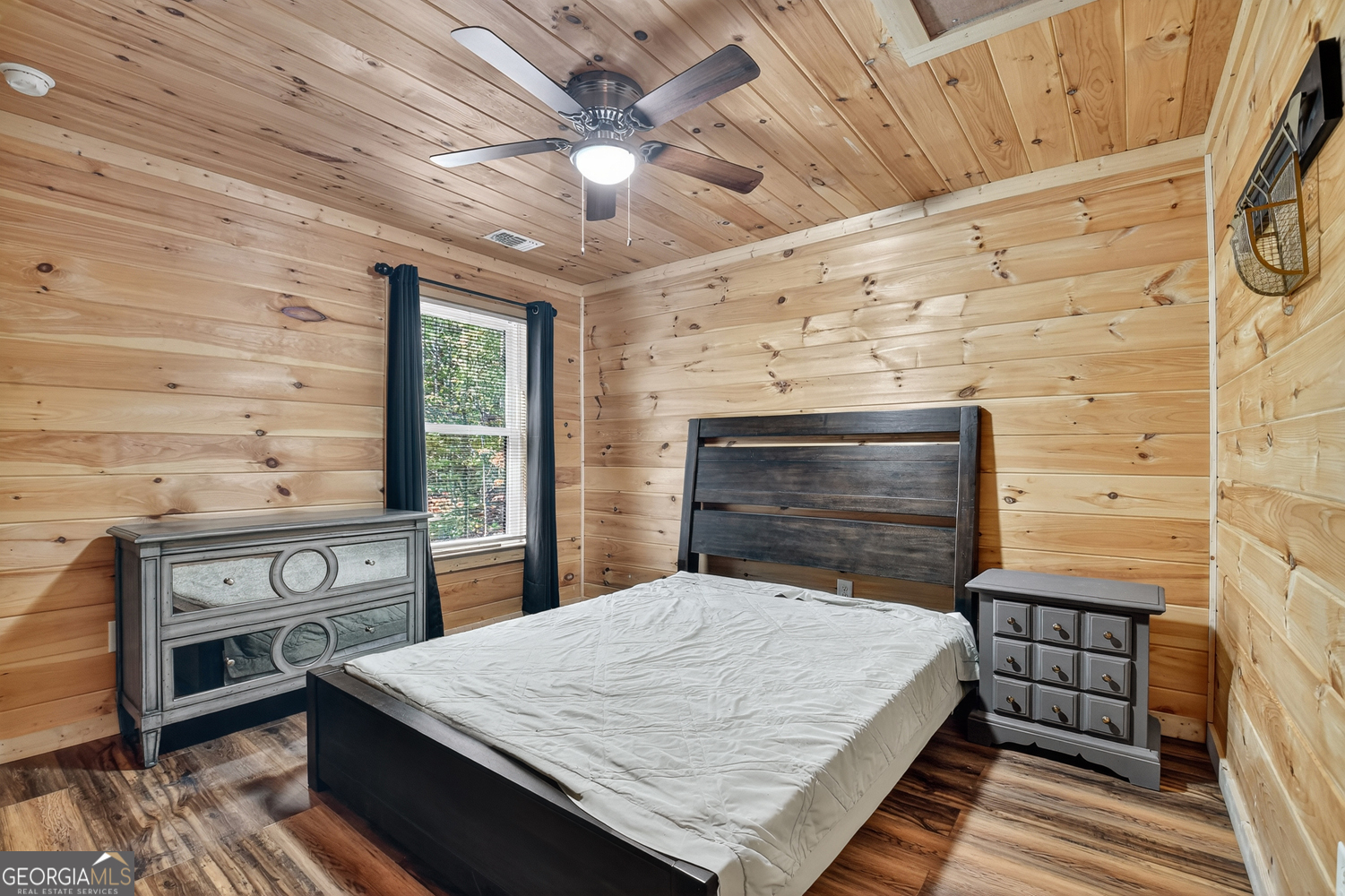523 Long Branch Road Ranger GA 30734