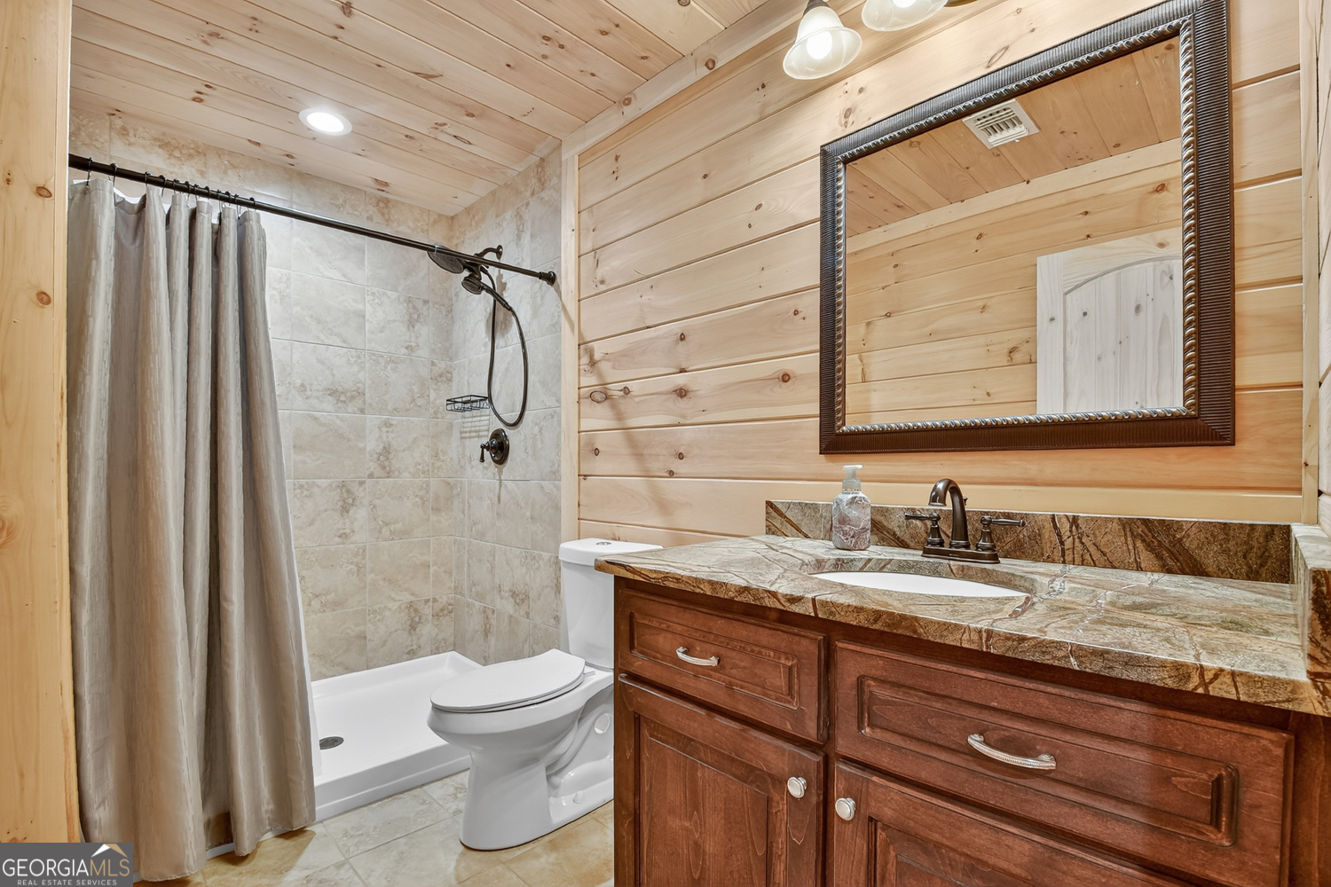 523 Long Branch Road Ranger GA 30734