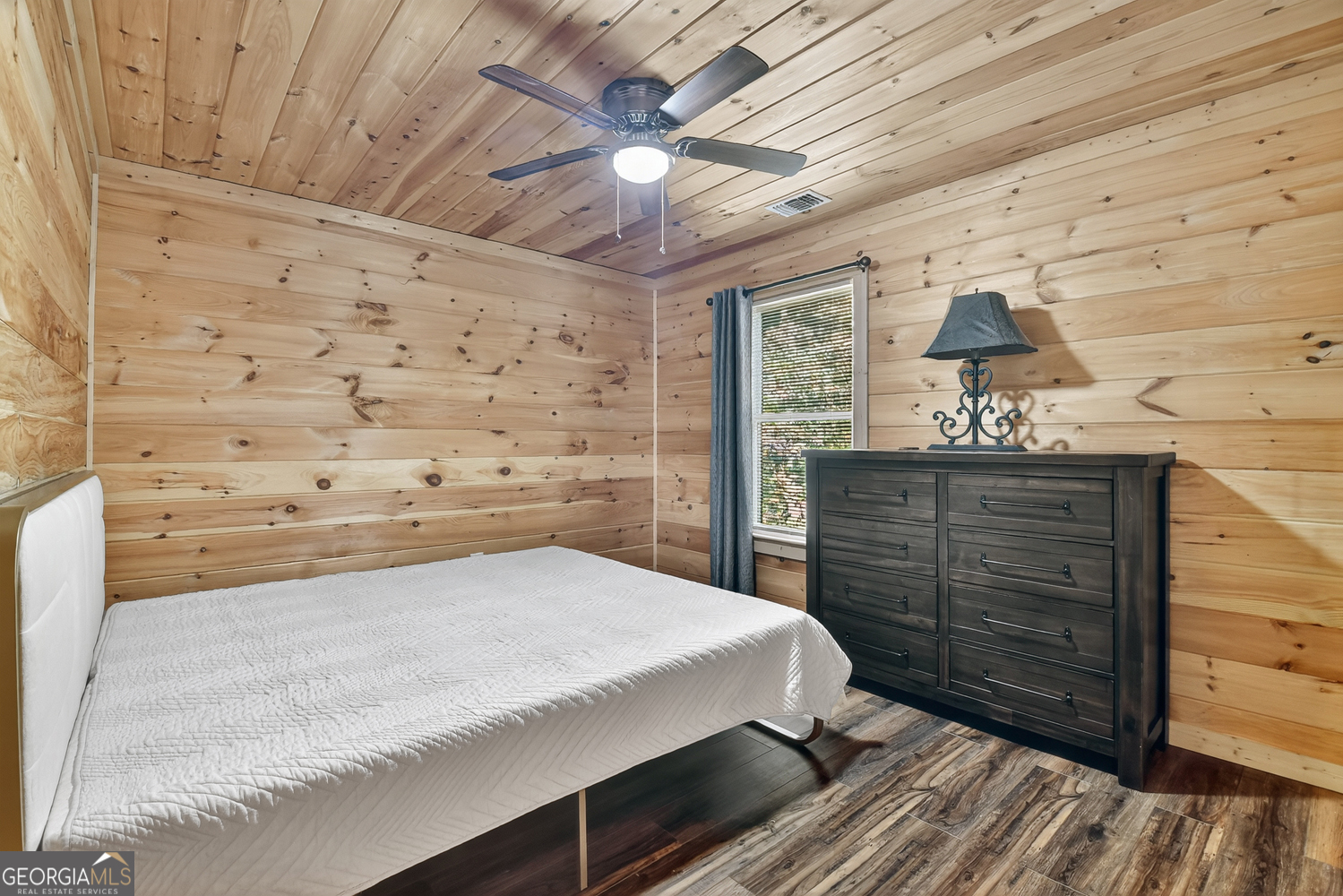 523 Long Branch Road Ranger GA 30734