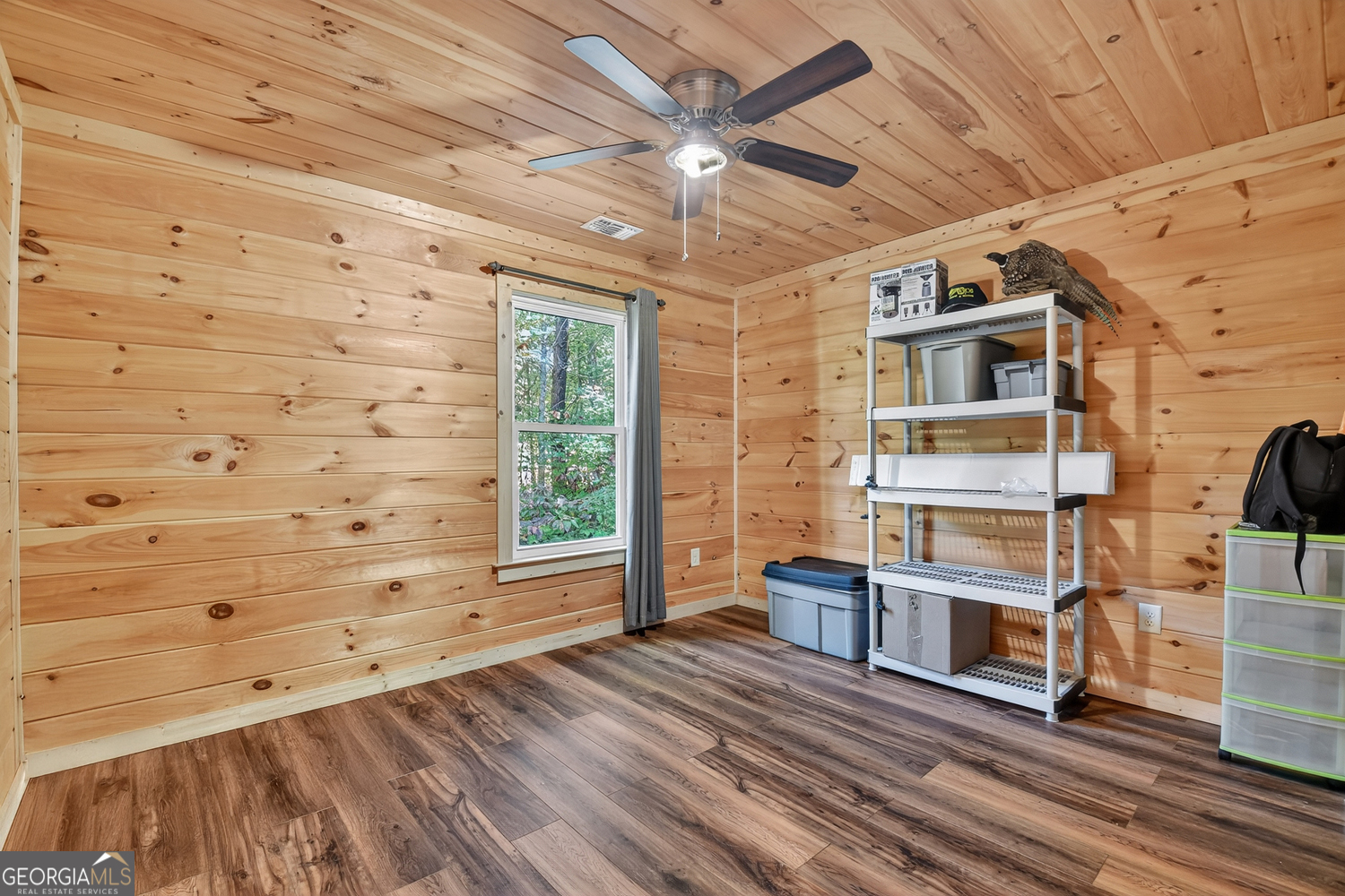 523 Long Branch Road Ranger GA 30734