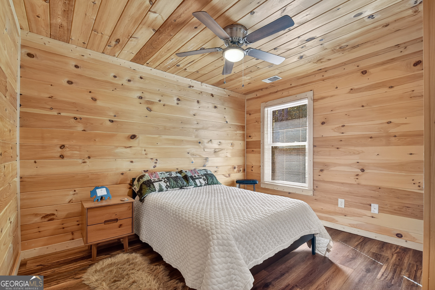 523 Long Branch Road Ranger GA 30734