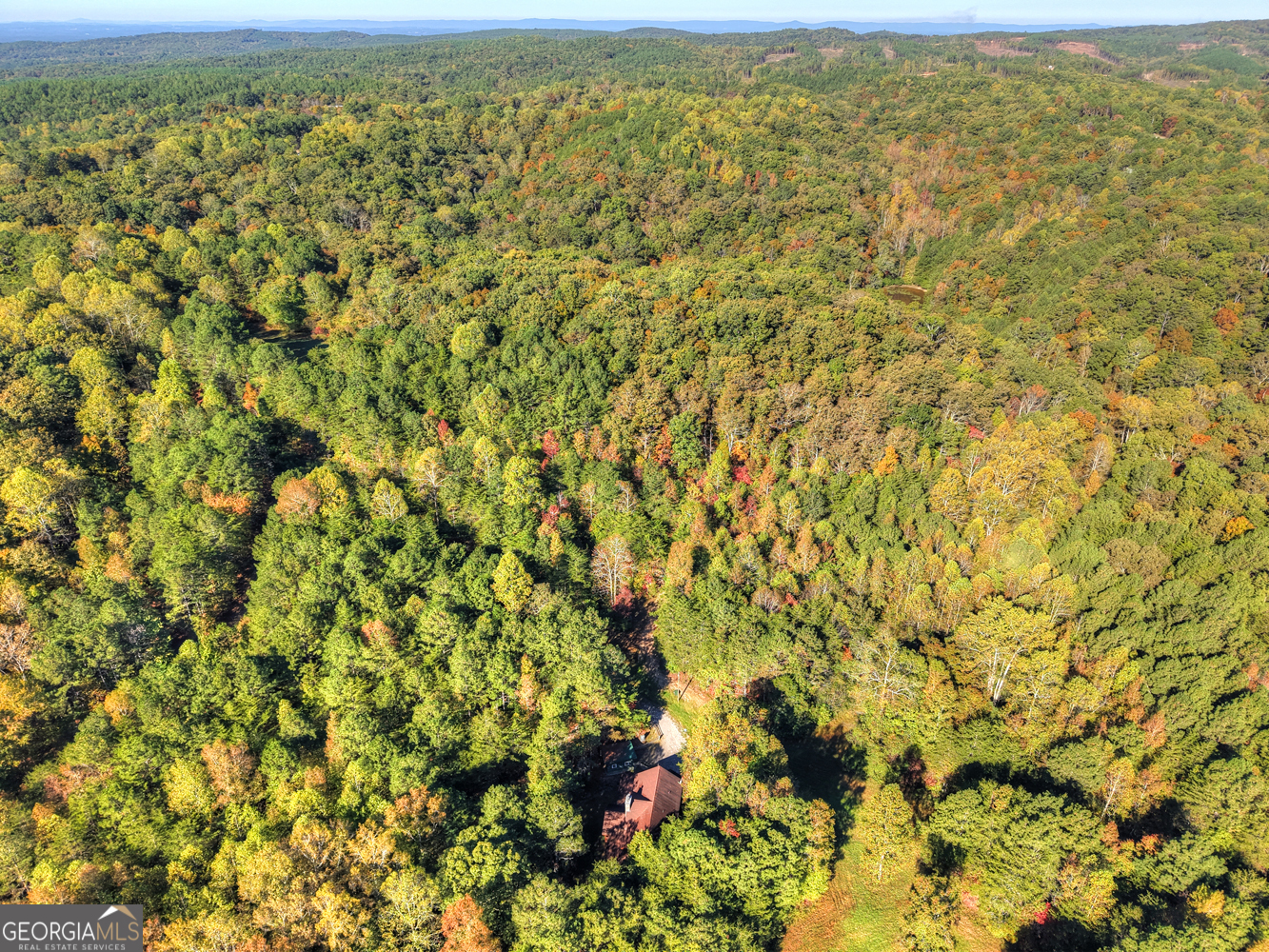 523 Long Branch Road Ranger GA 30734
