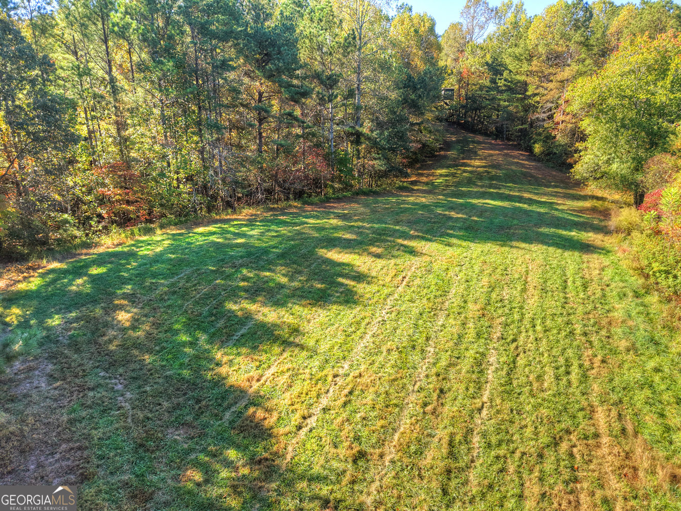 523 Long Branch Road Ranger GA 30734