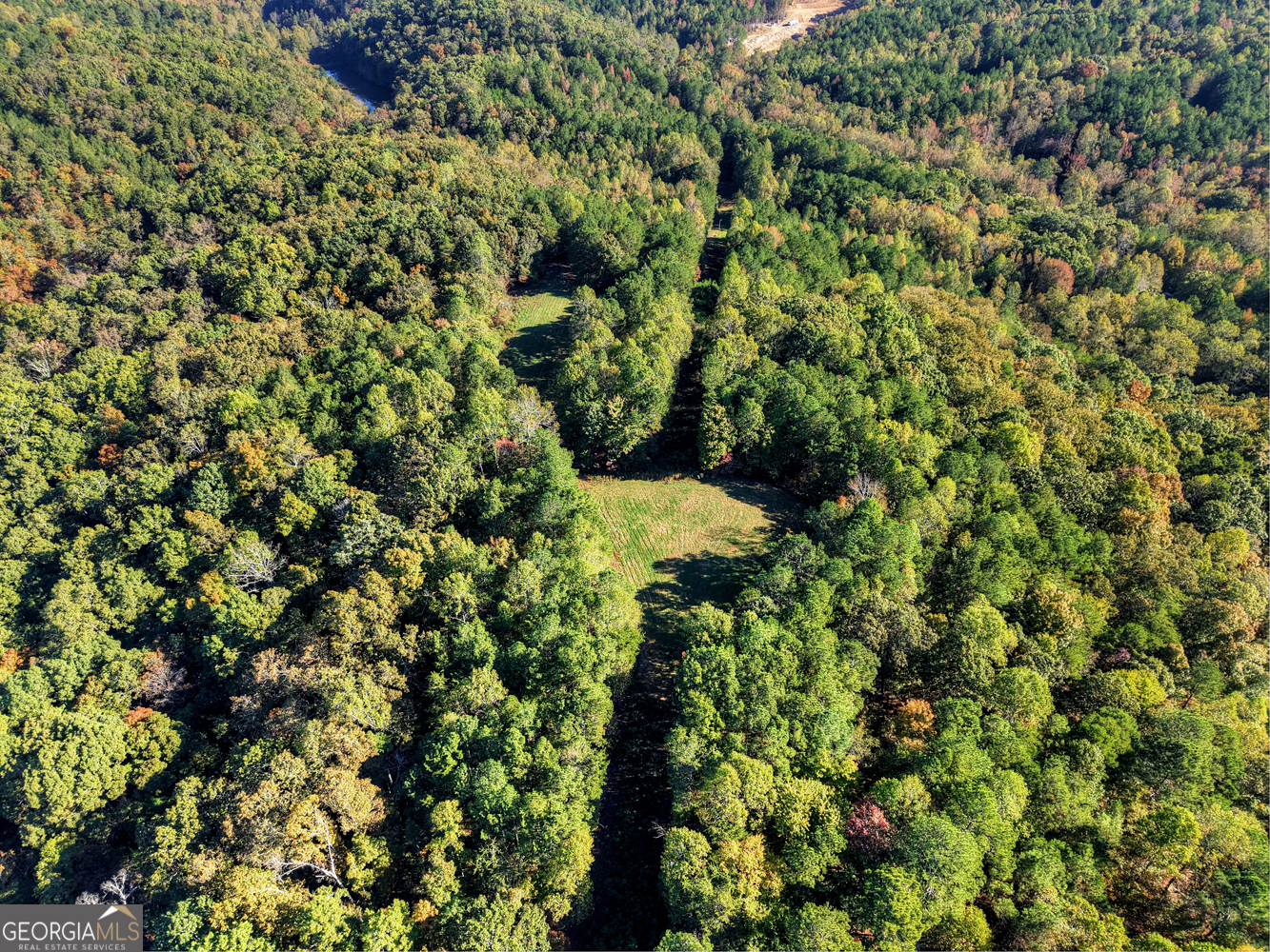 523 Long Branch Road Ranger GA 30734
