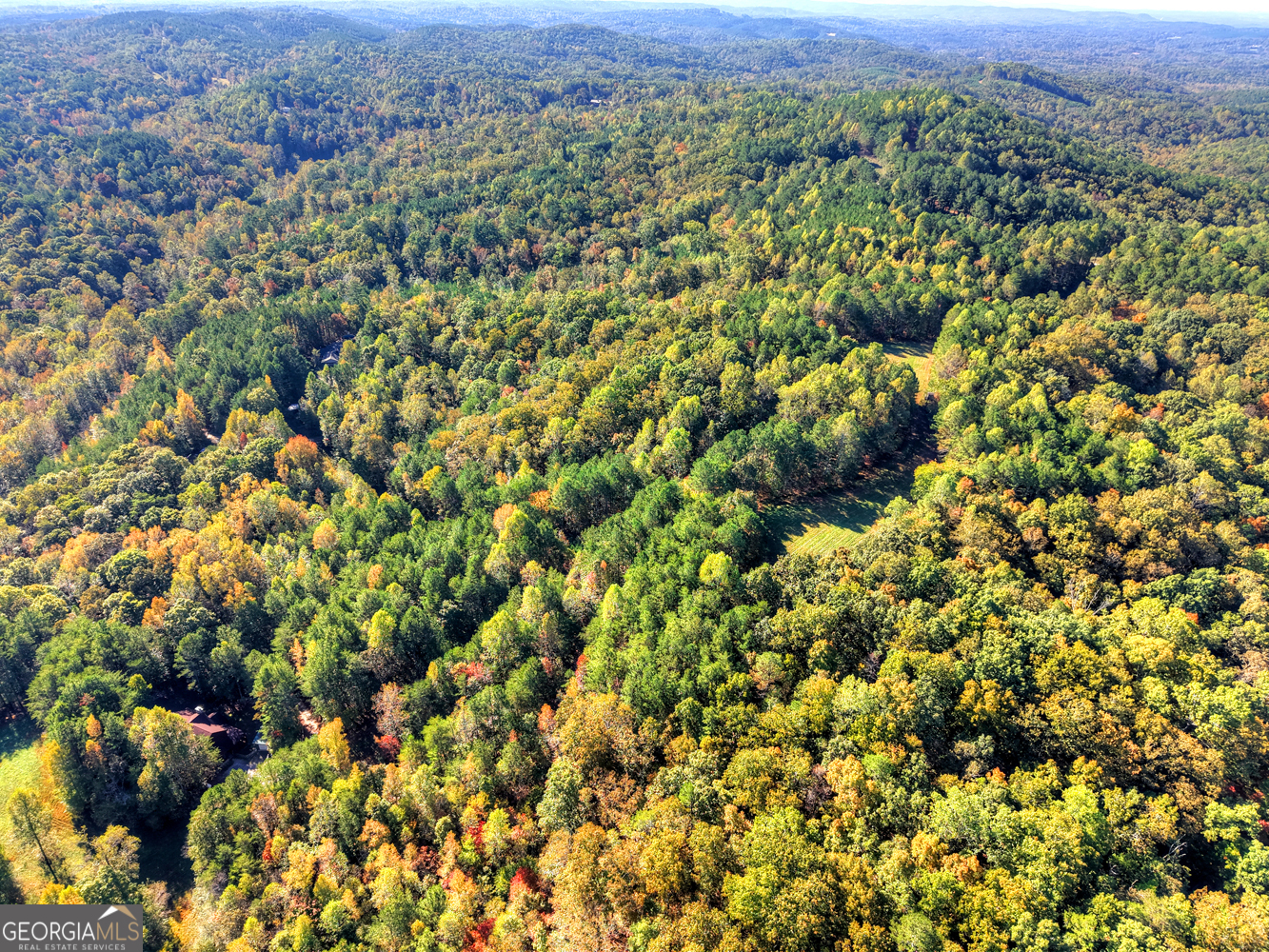 523 Long Branch Road Ranger GA 30734