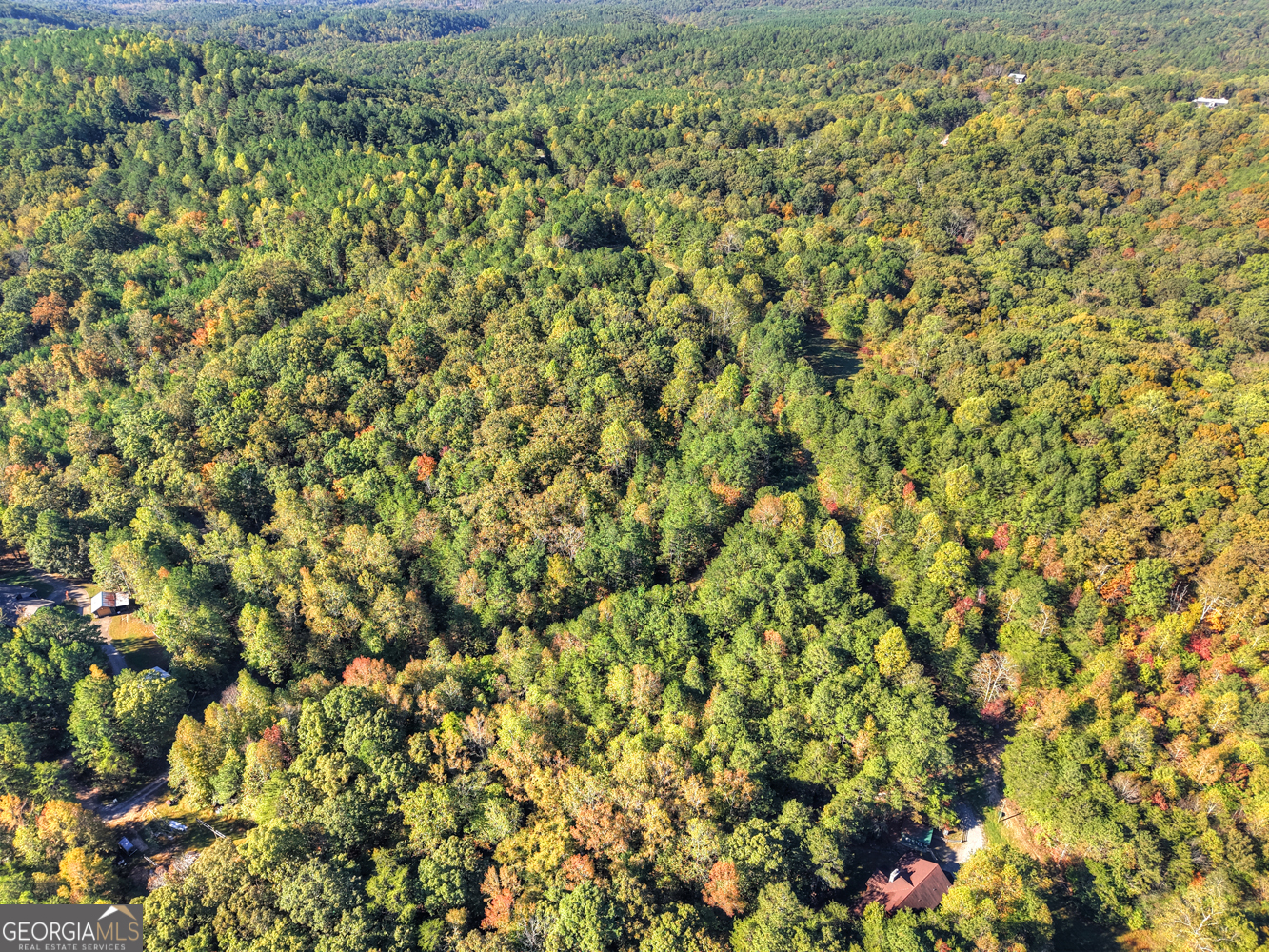 523 Long Branch Road Ranger GA 30734