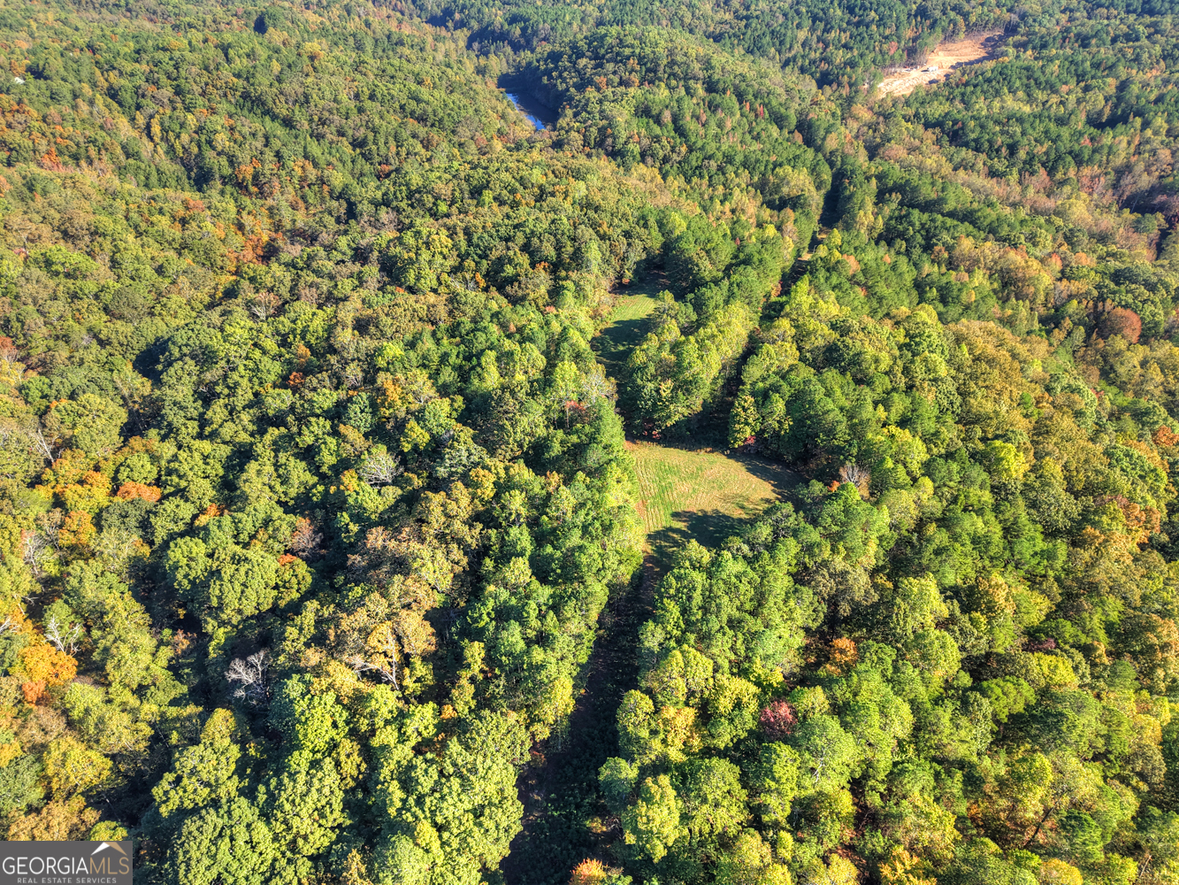 523 Long Branch Road Ranger GA 30734