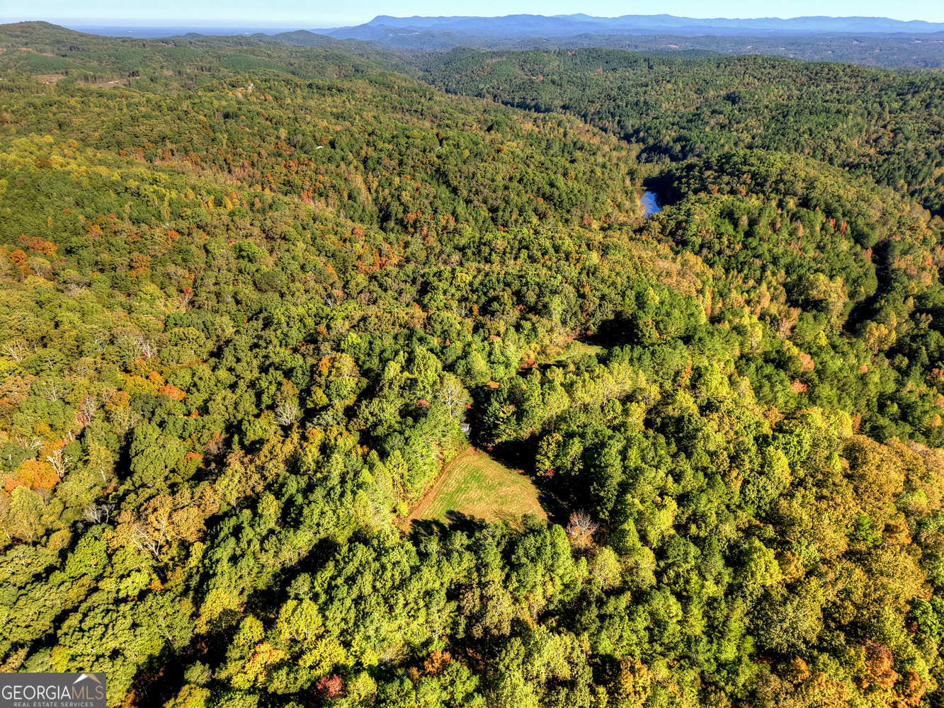 523 Long Branch Road Ranger GA 30734