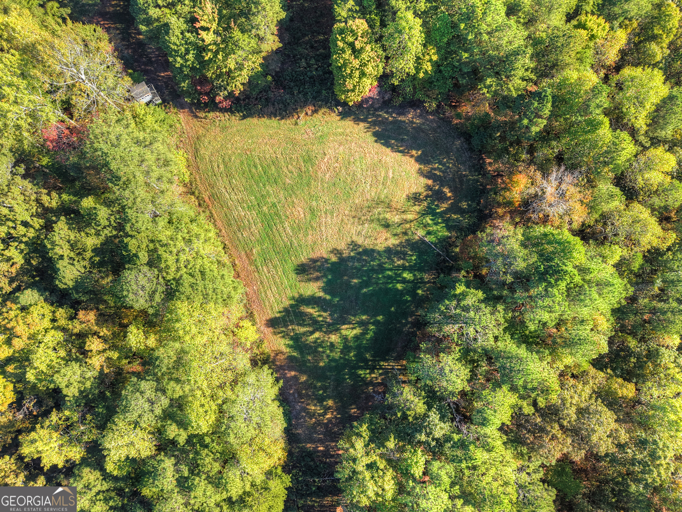 523 Long Branch Road Ranger GA 30734
