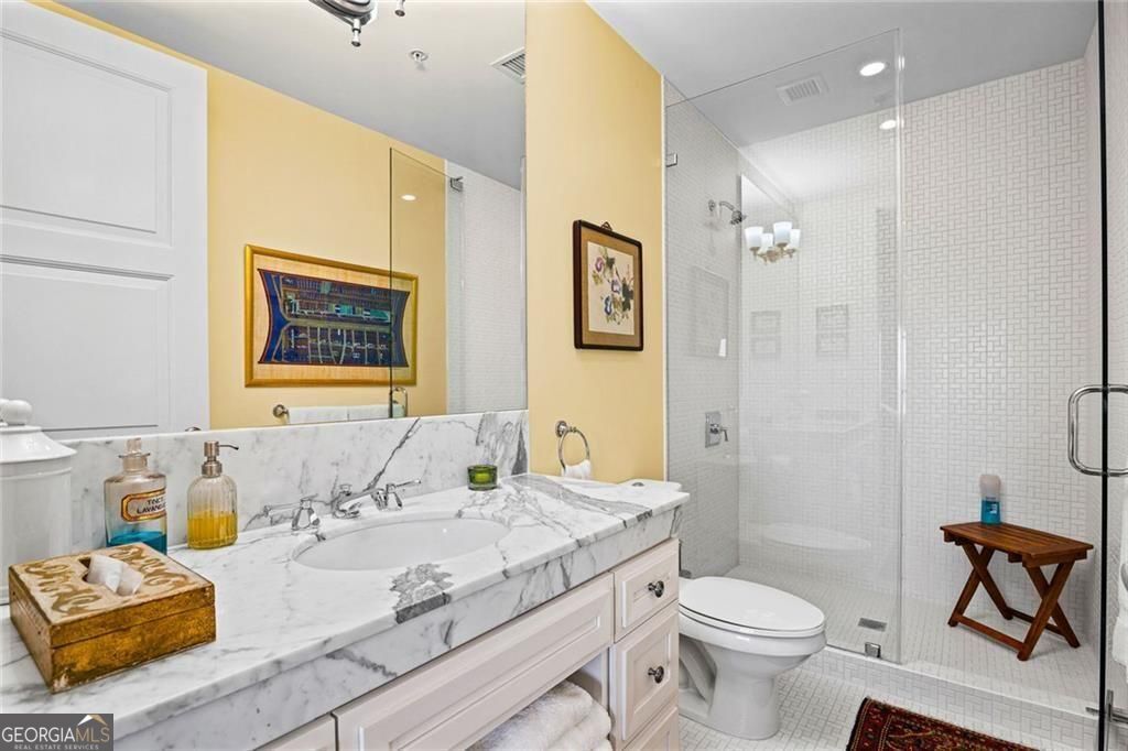 1820 Peachtree Street NW Atlanta GA 30309