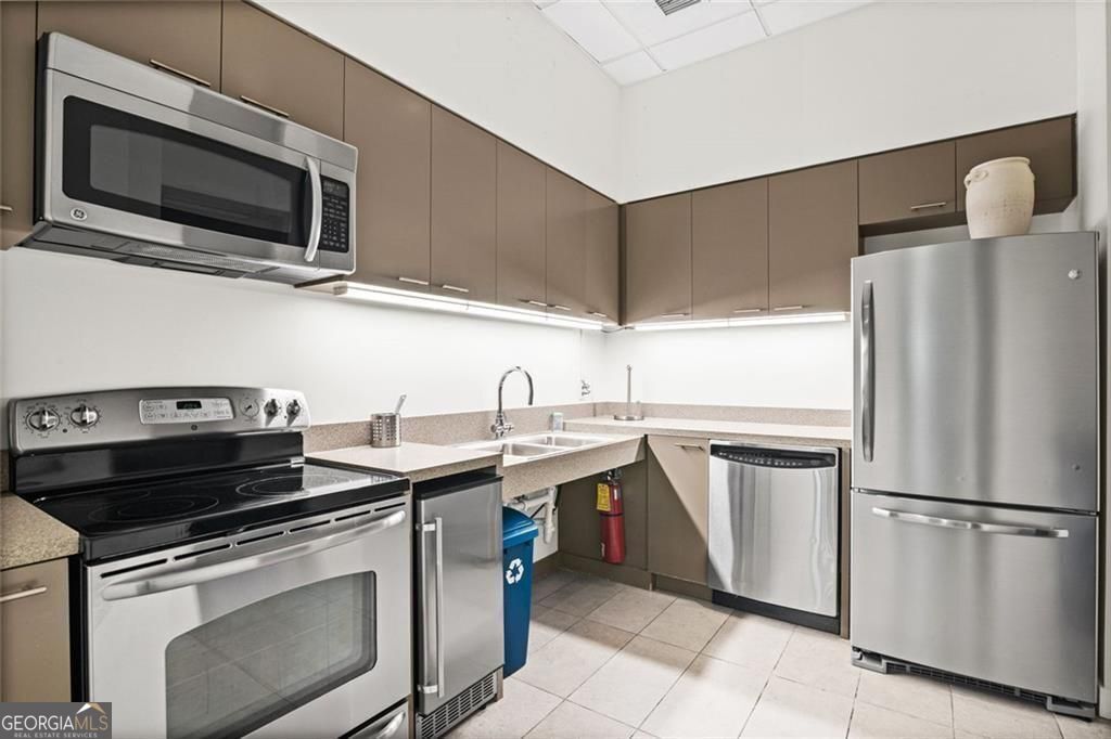 1820 Peachtree Street NW Atlanta GA 30309