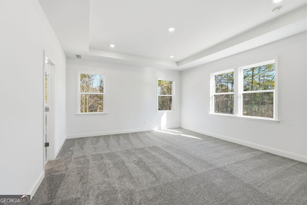 2310 Ellie Way Kennesaw GA 30152