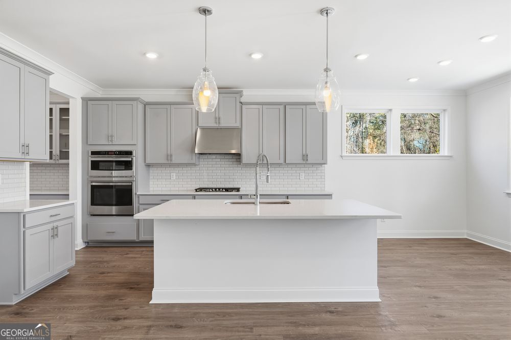 2310 Ellie Way Kennesaw GA 30152
