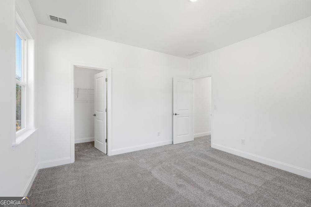 2310 Ellie Way Kennesaw GA 30152