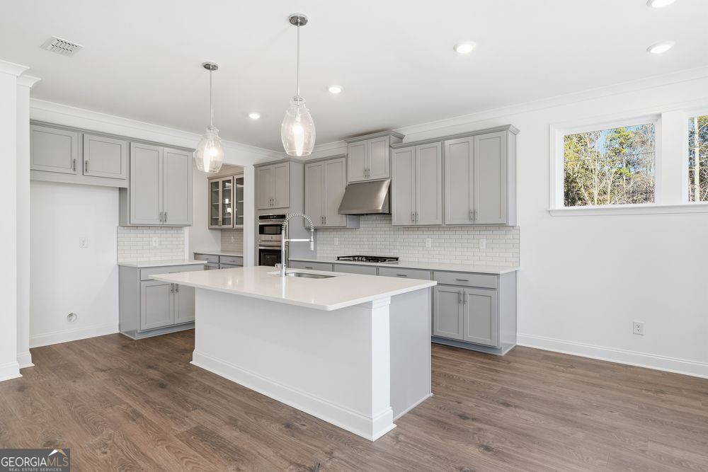 2310 Ellie Way Kennesaw GA 30152