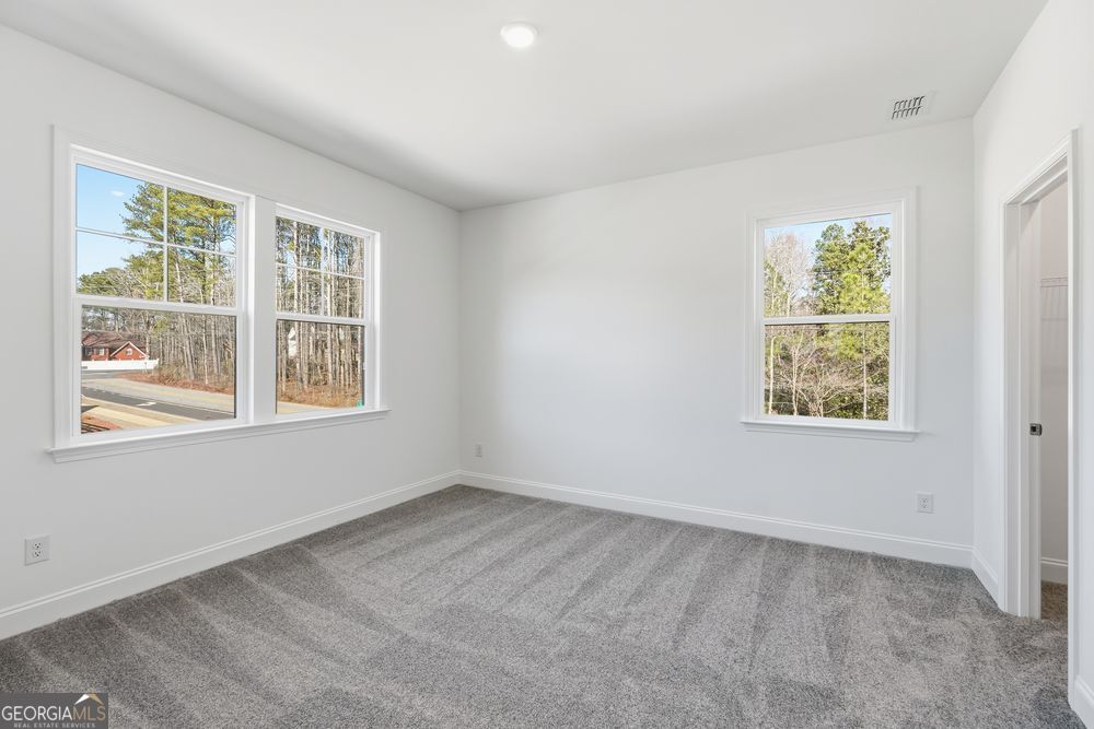 2310 Ellie Way Kennesaw GA 30152