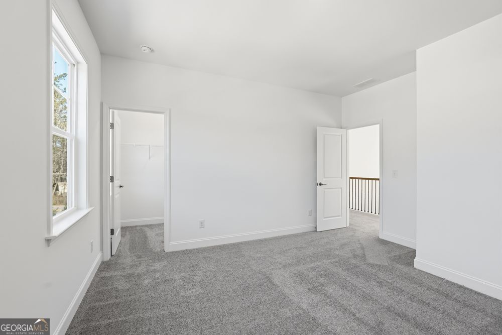 2310 Ellie Way Kennesaw GA 30152
