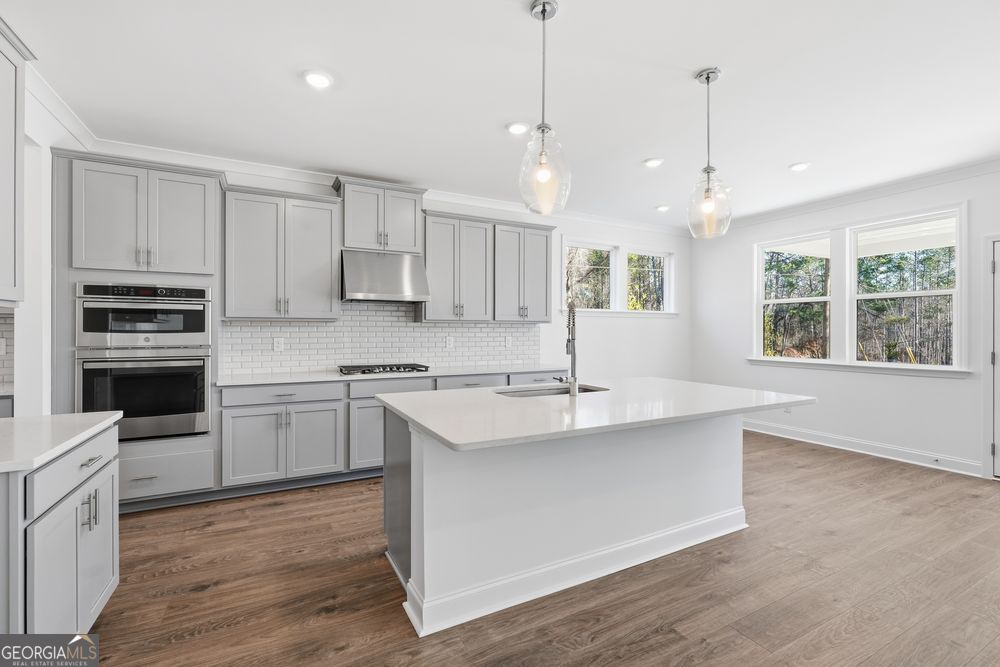 2310 Ellie Way Kennesaw GA 30152