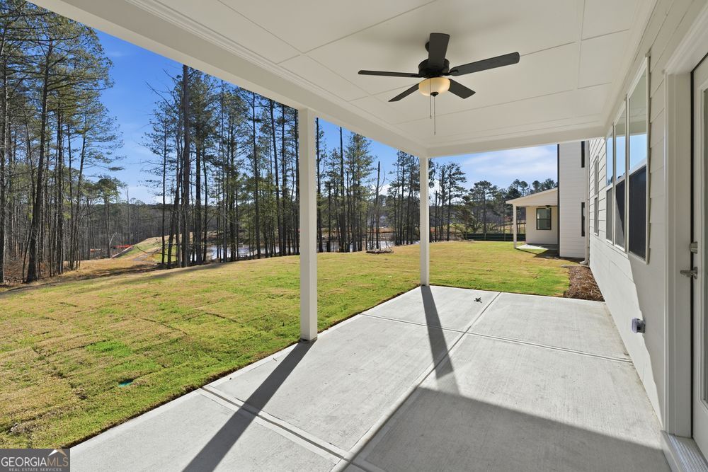 2310 Ellie Way Kennesaw GA 30152
