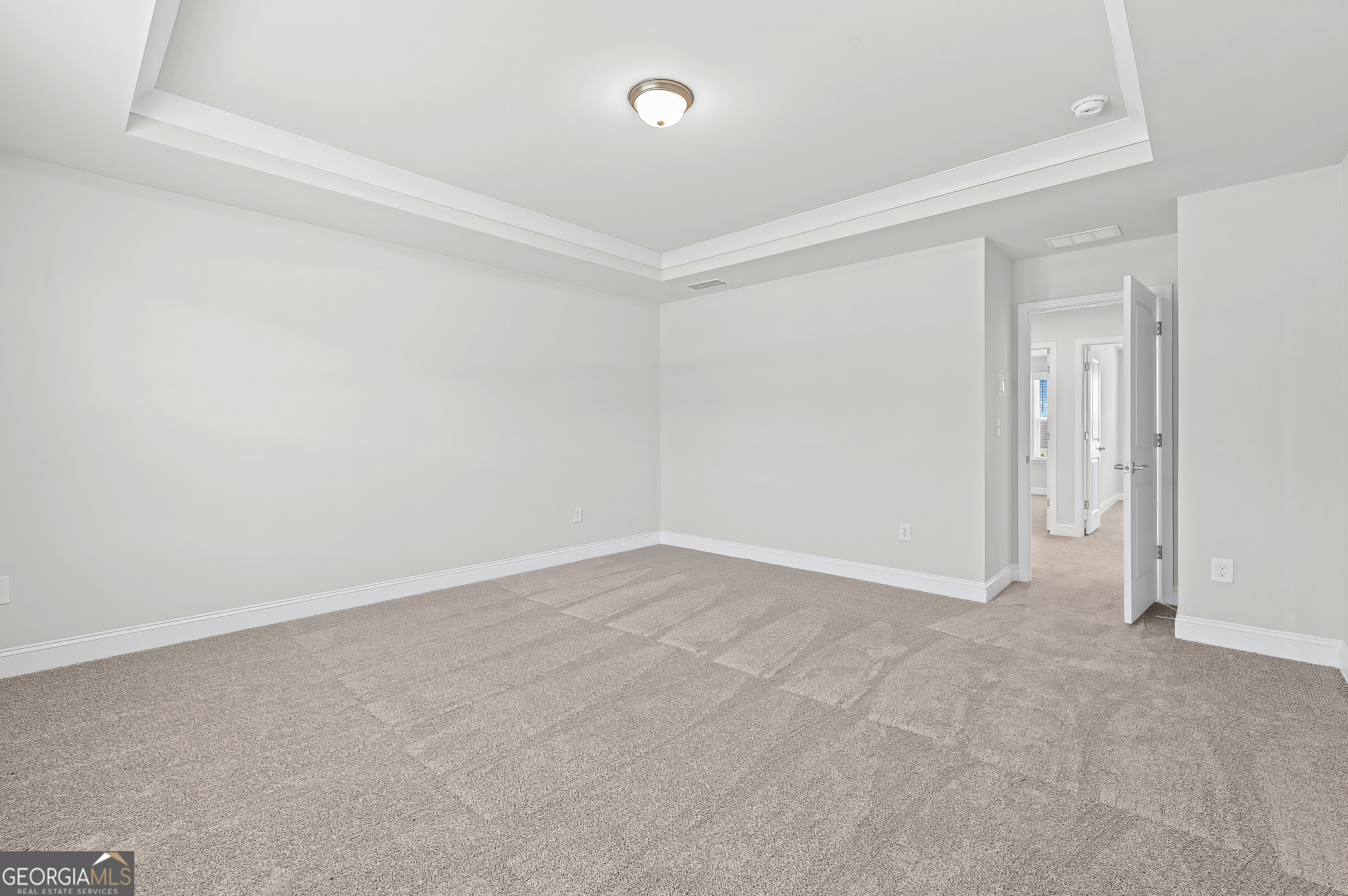 252 Nesta Grove Drive Locust Grove GA 30248