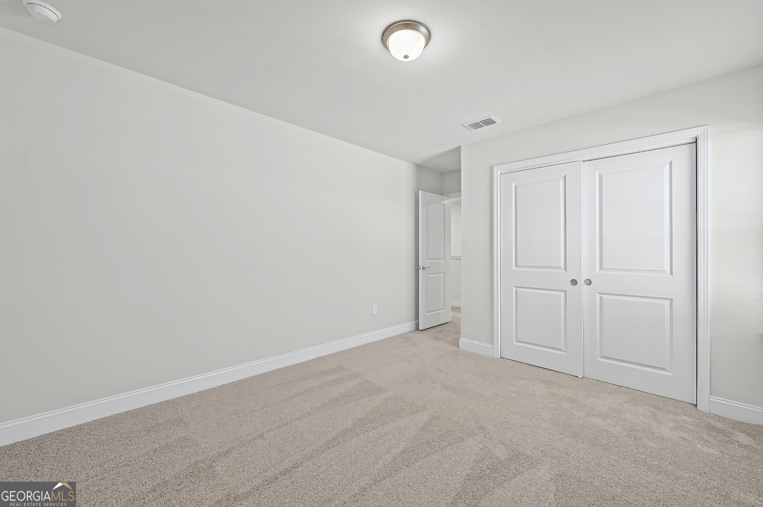 252 Nesta Grove Drive Locust Grove GA 30248