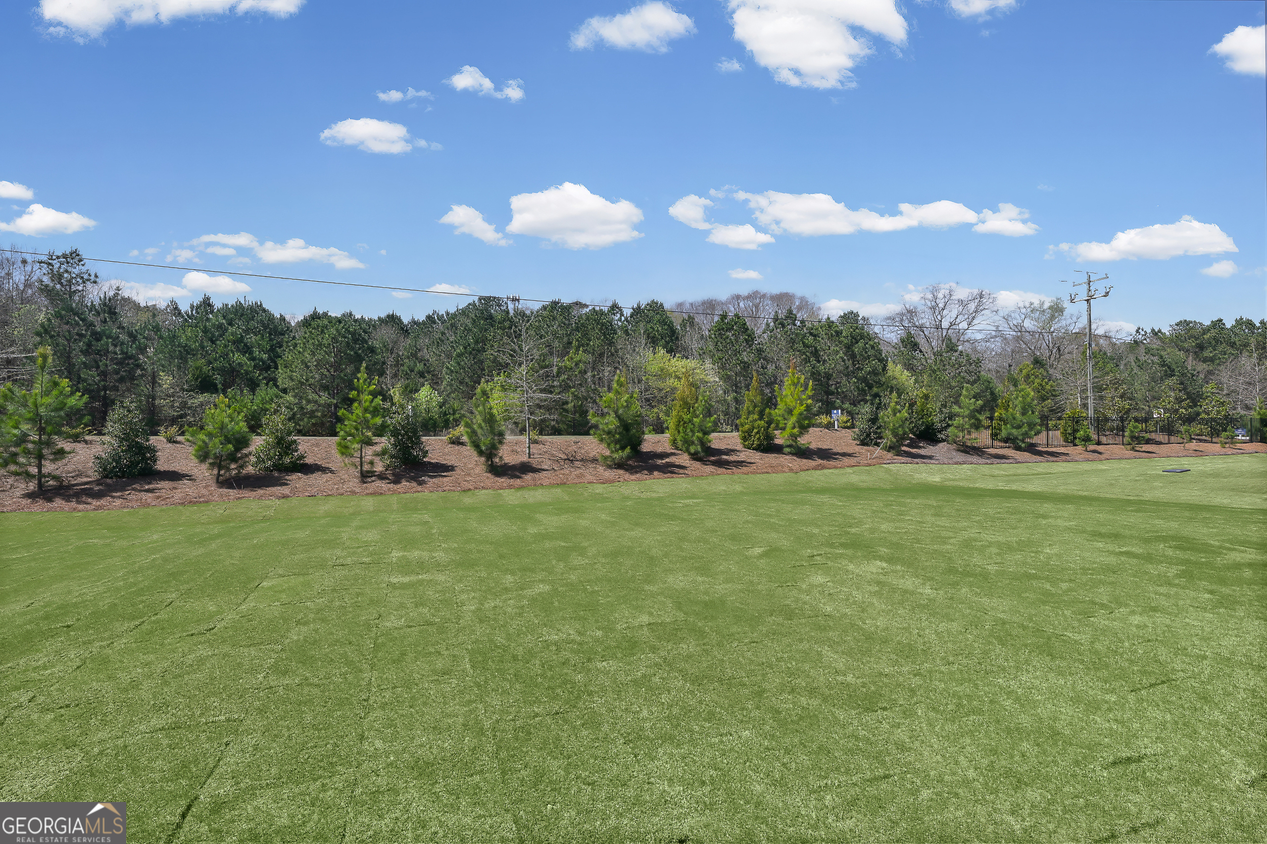 252 Nesta Grove Drive Locust Grove GA 30248