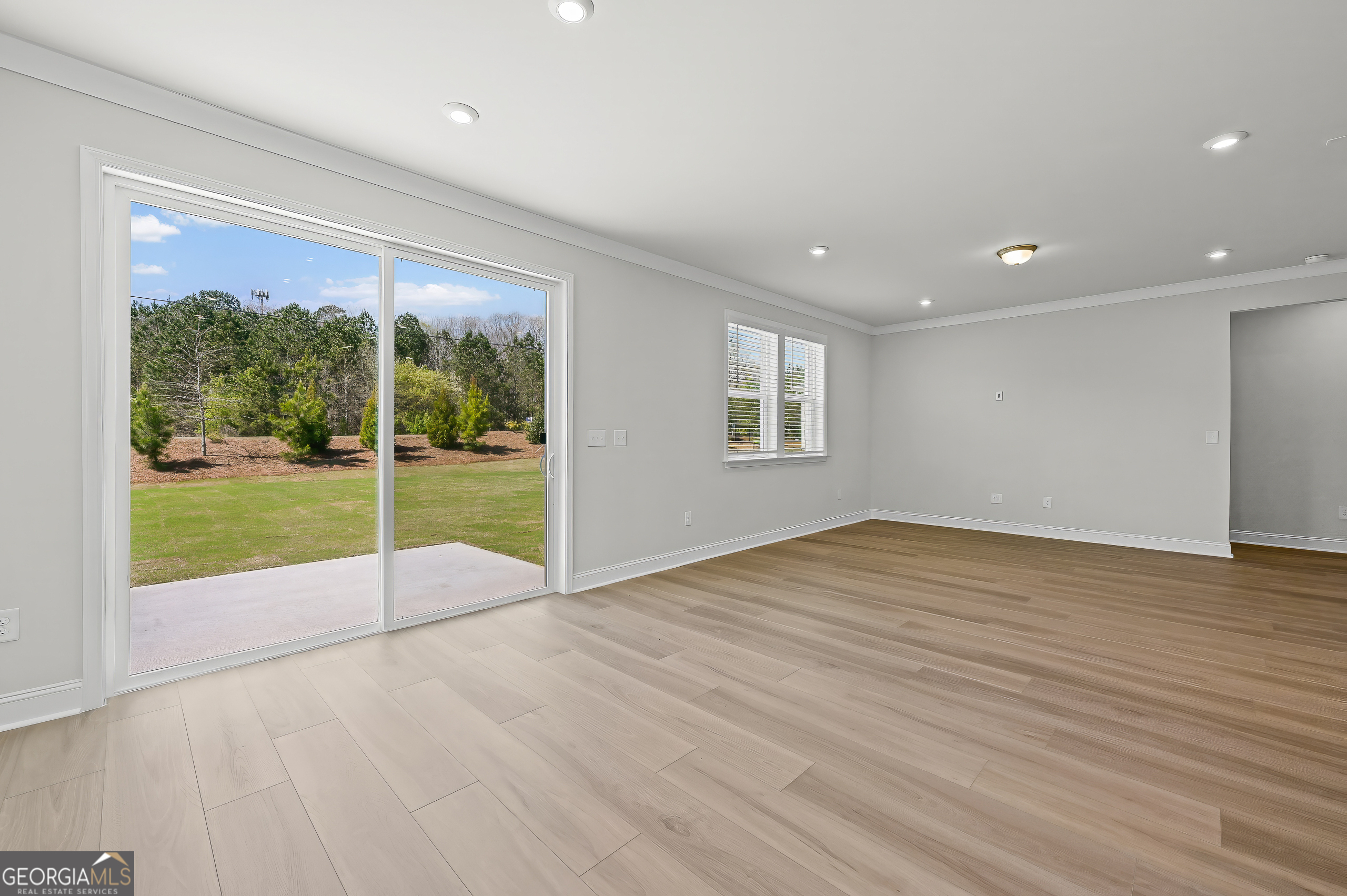 252 Nesta Grove Drive Locust Grove GA 30248