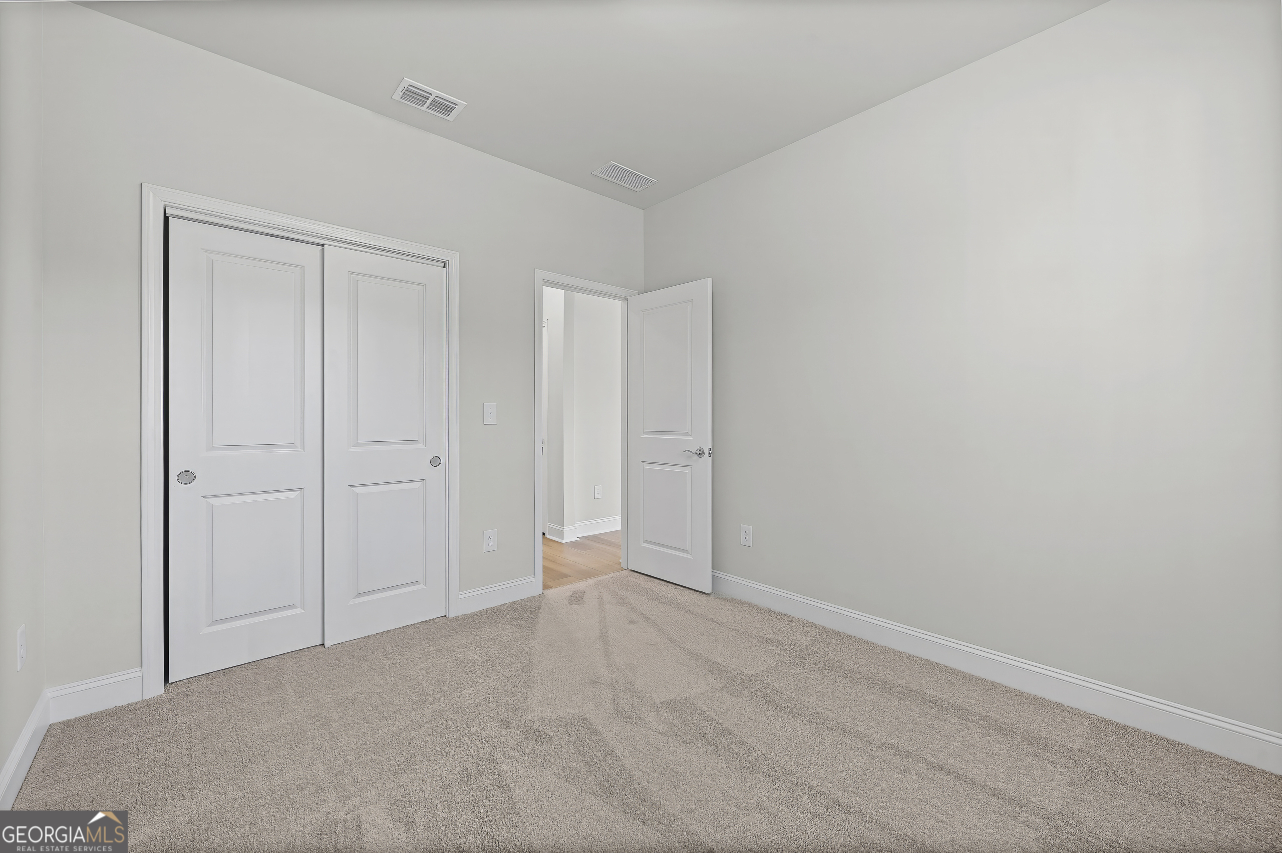 252 Nesta Grove Drive Locust Grove GA 30248
