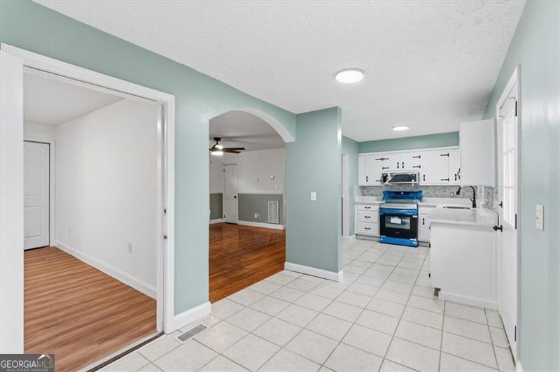 207 Paris Drive SW Rome GA 30165