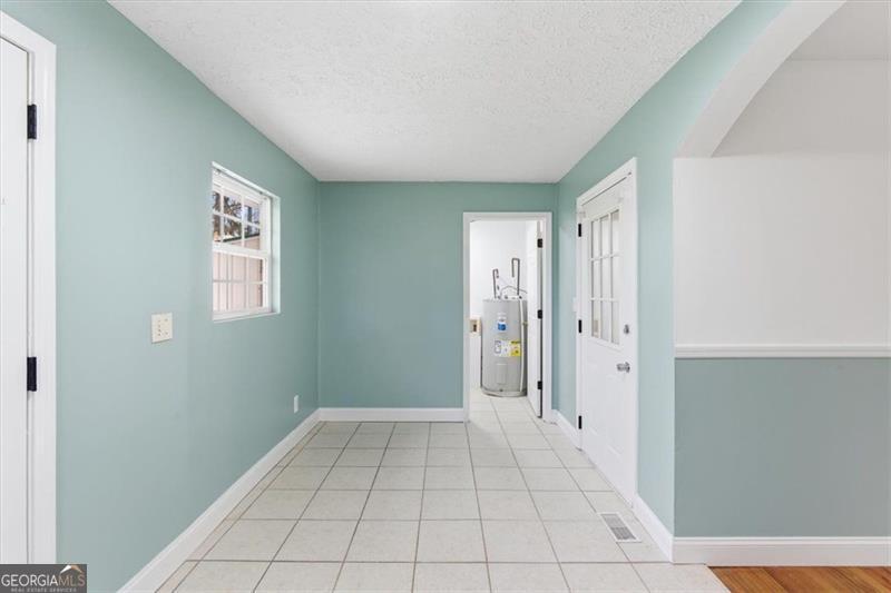 207 Paris Drive SW Rome GA 30165