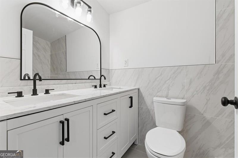 207 Paris Drive SW Rome GA 30165