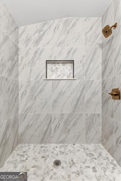 207 Paris Drive SW Rome GA 30165