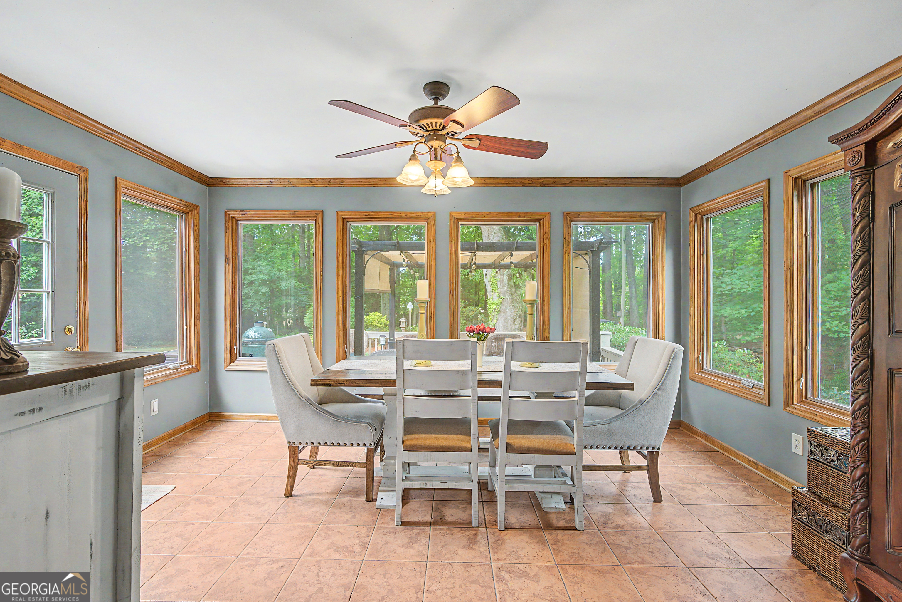 5270 Story Road Powder Springs GA 30127