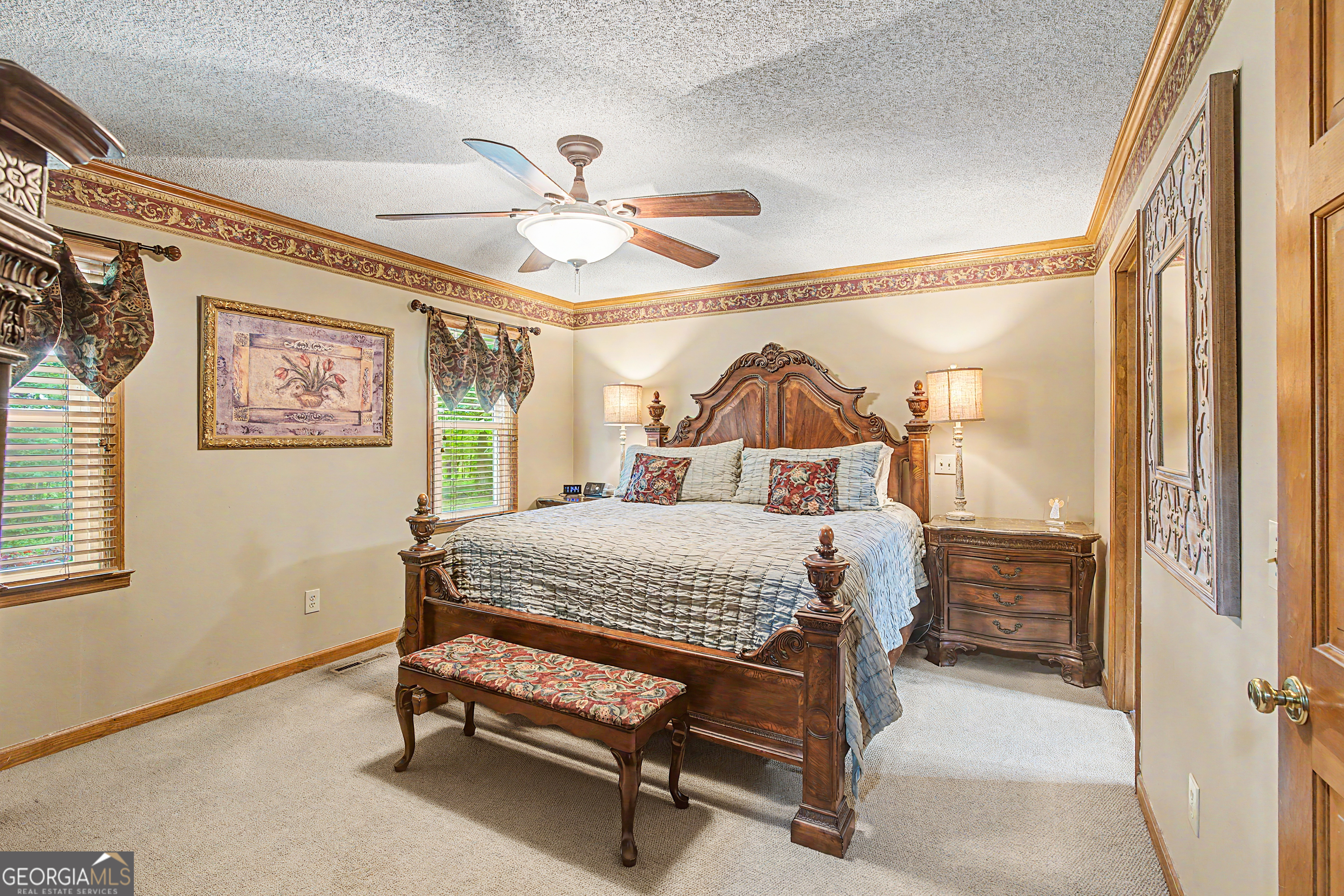 5270 Story Road Powder Springs GA 30127