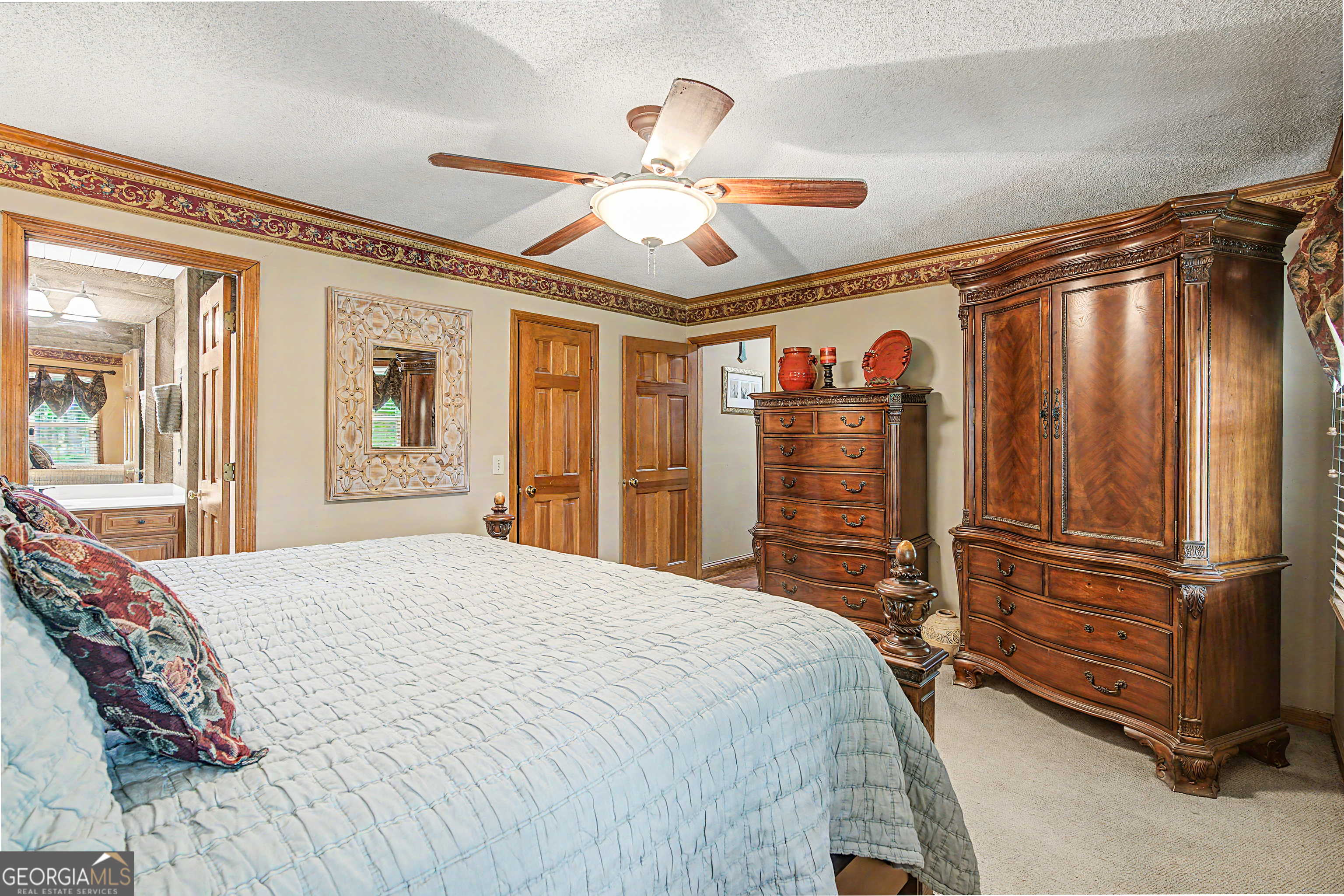 5270 Story Road Powder Springs GA 30127