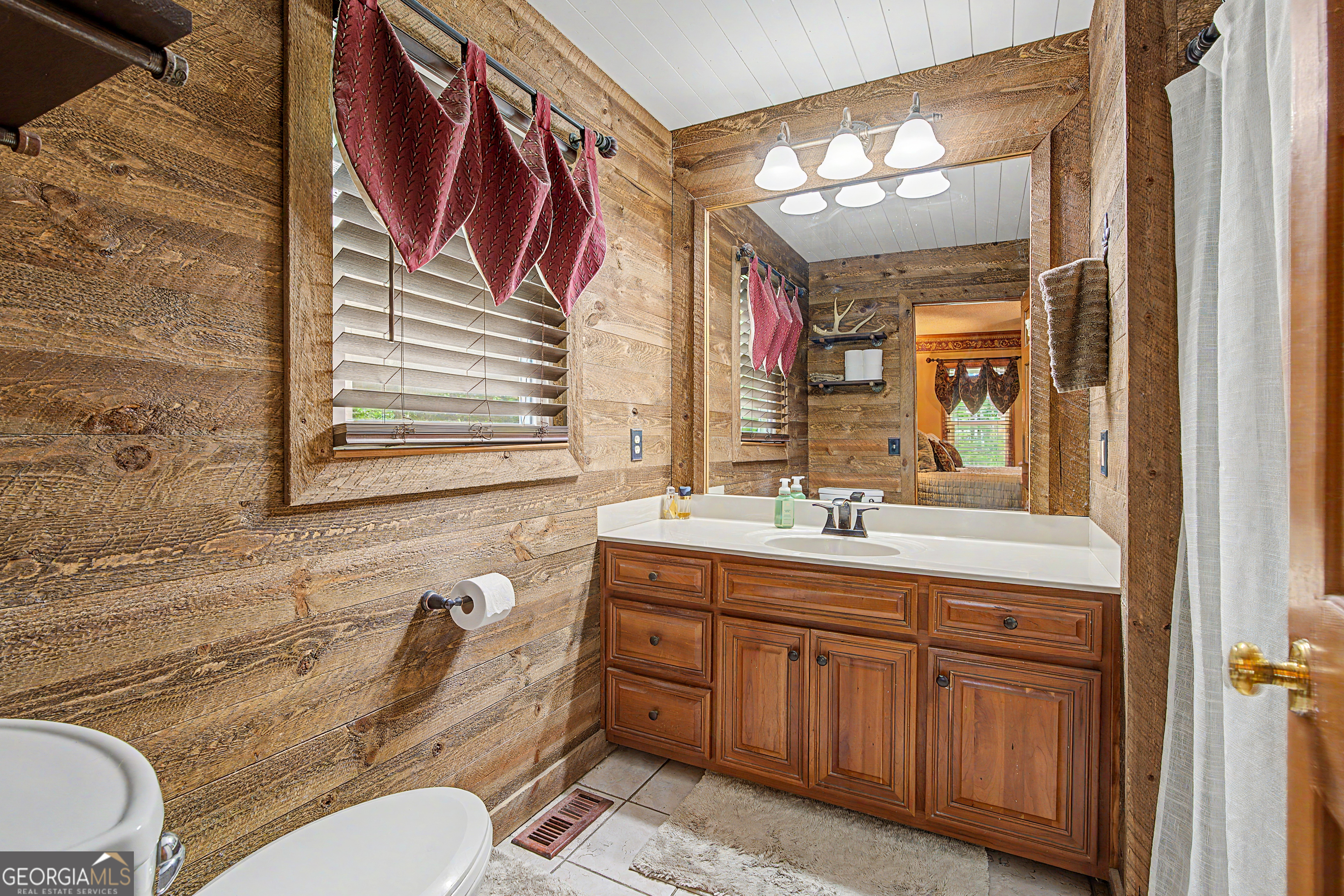 5270 Story Road Powder Springs GA 30127