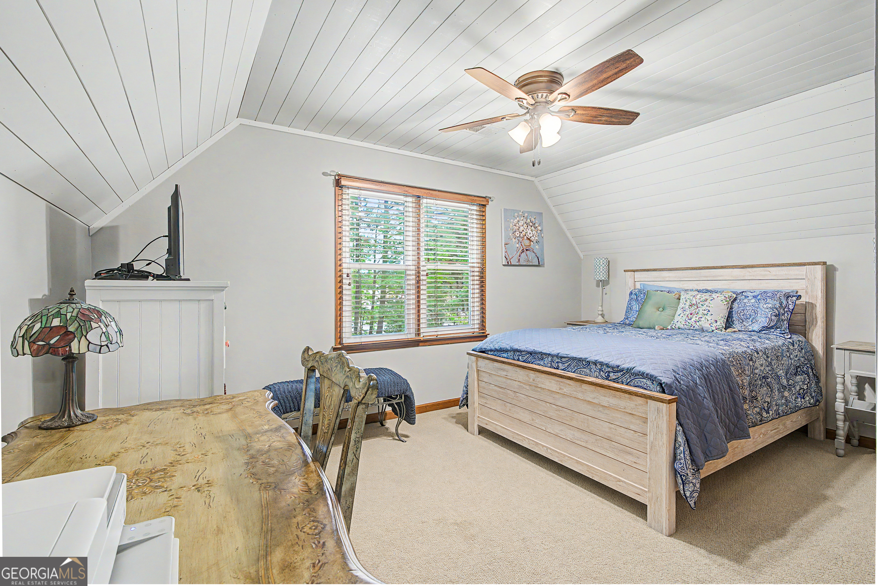 5270 Story Road Powder Springs GA 30127