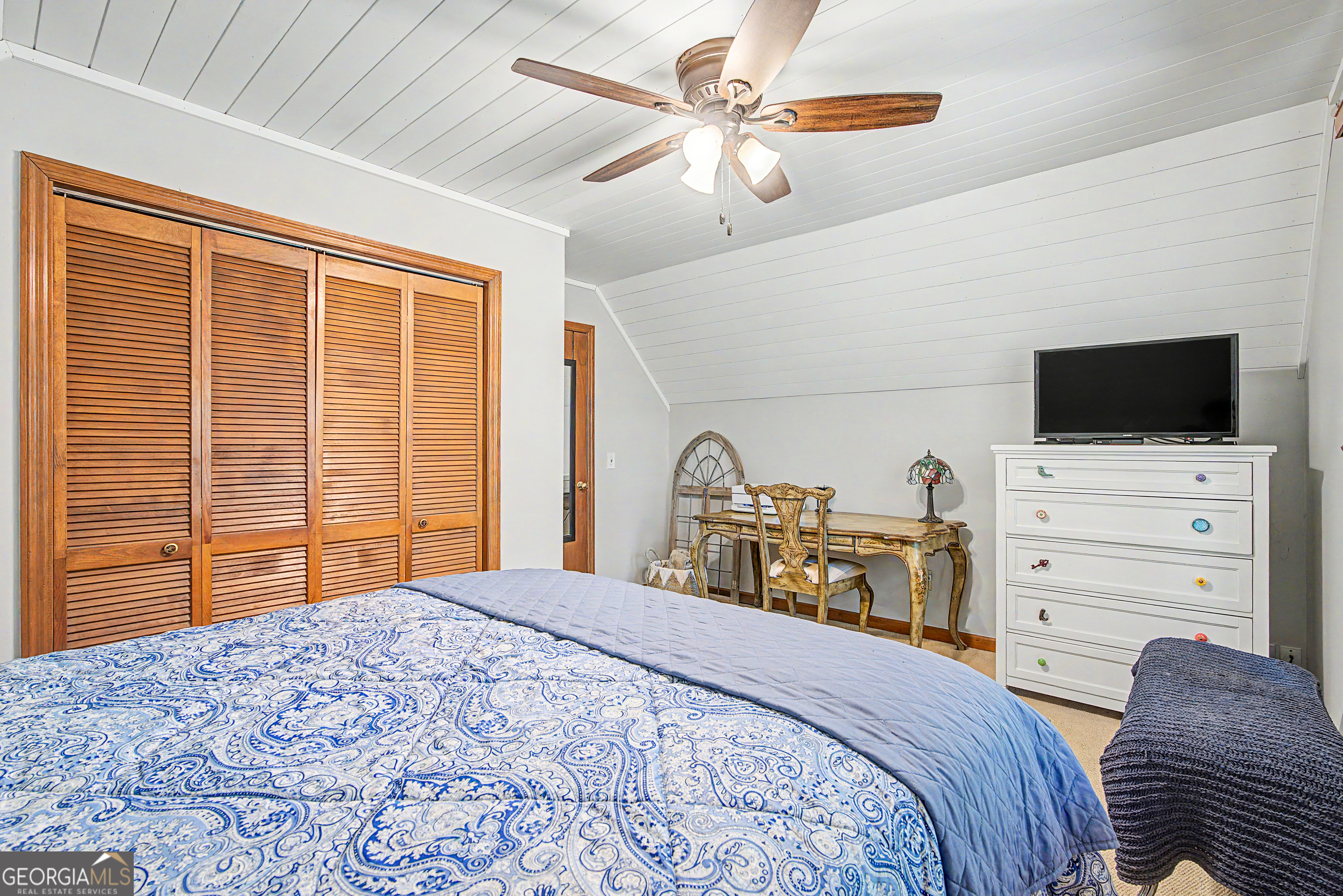 5270 Story Road Powder Springs GA 30127