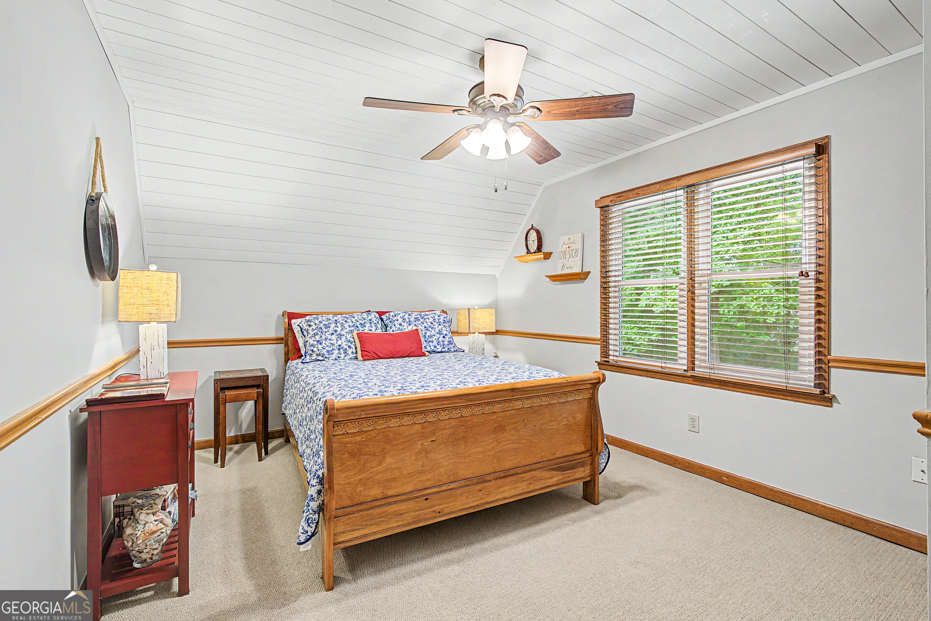 5270 Story Road Powder Springs GA 30127