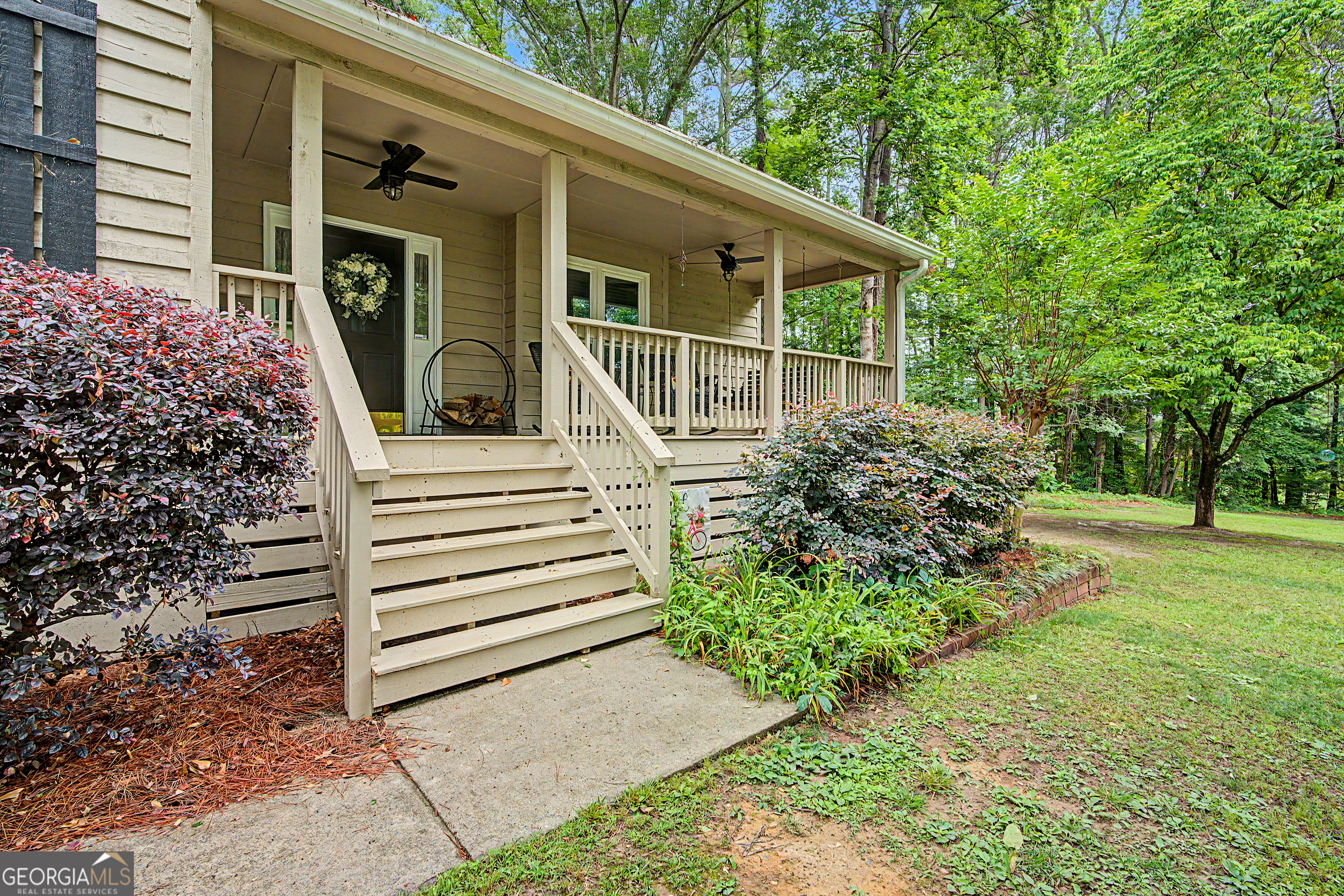 5270 Story Road Powder Springs GA 30127