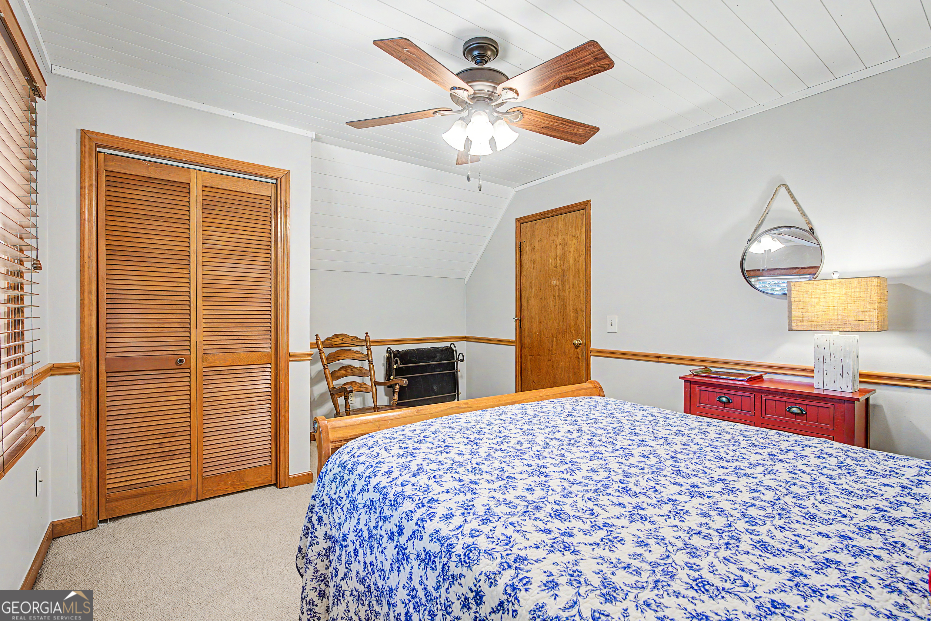 5270 Story Road Powder Springs GA 30127