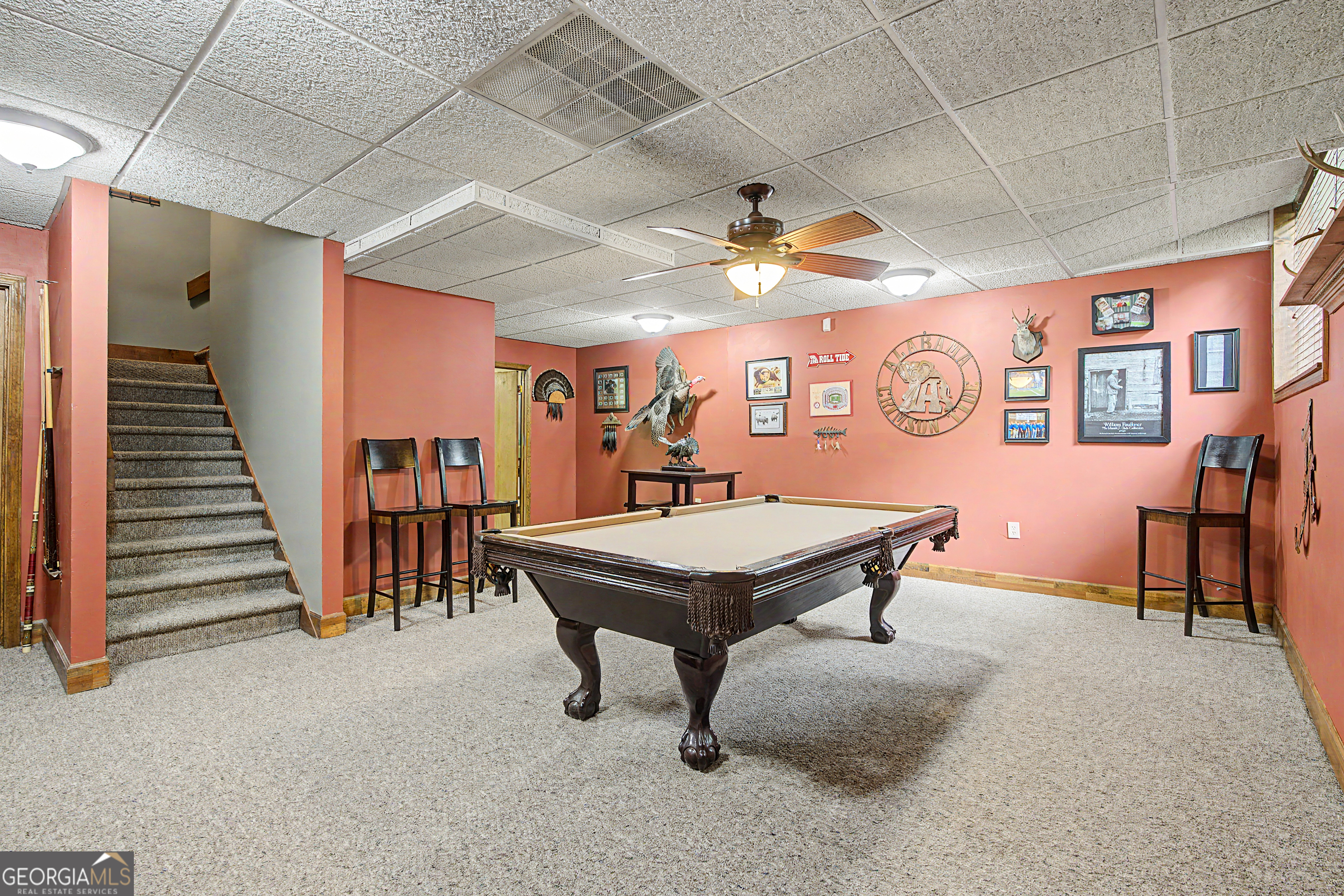 5270 Story Road Powder Springs GA 30127