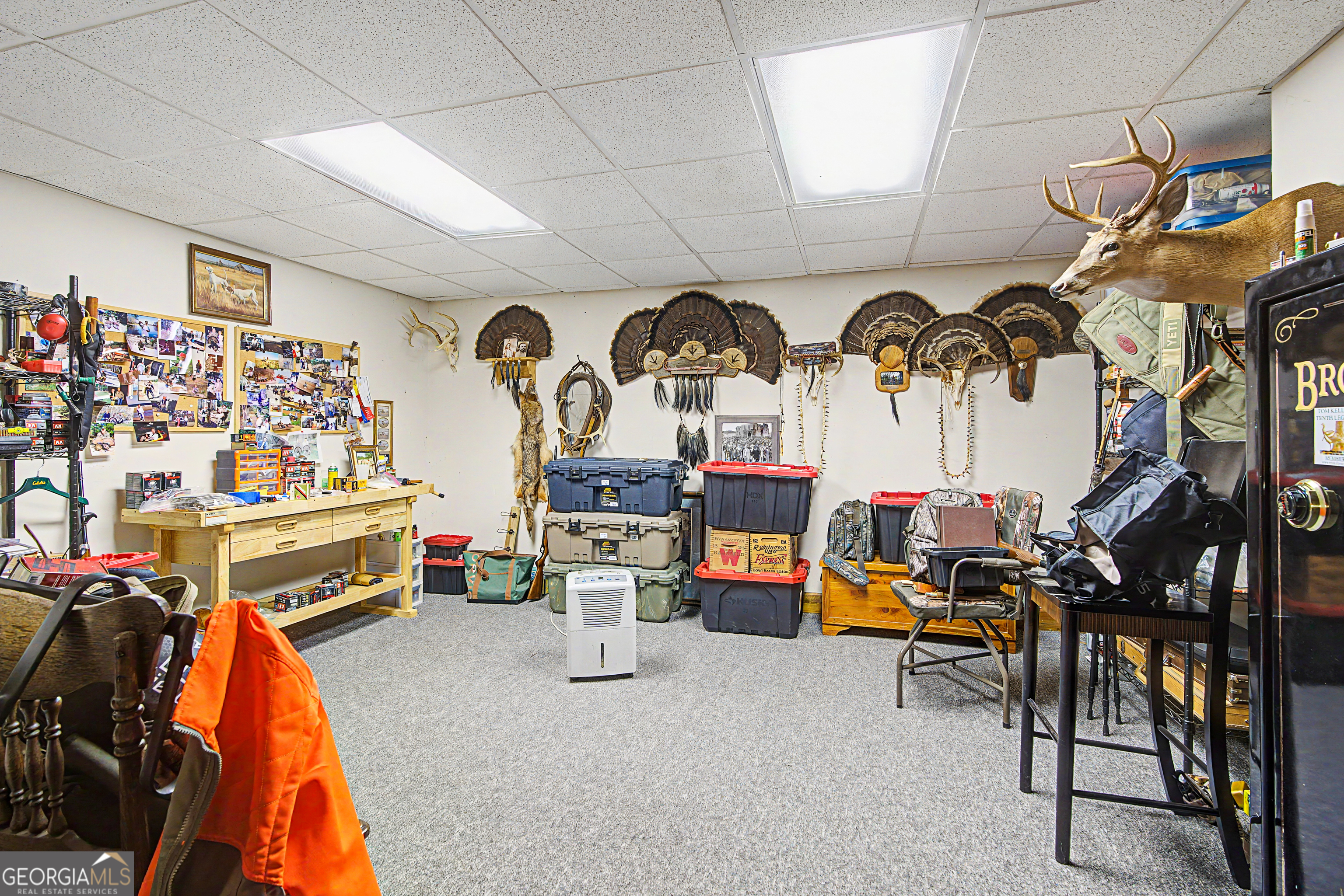 5270 Story Road Powder Springs GA 30127